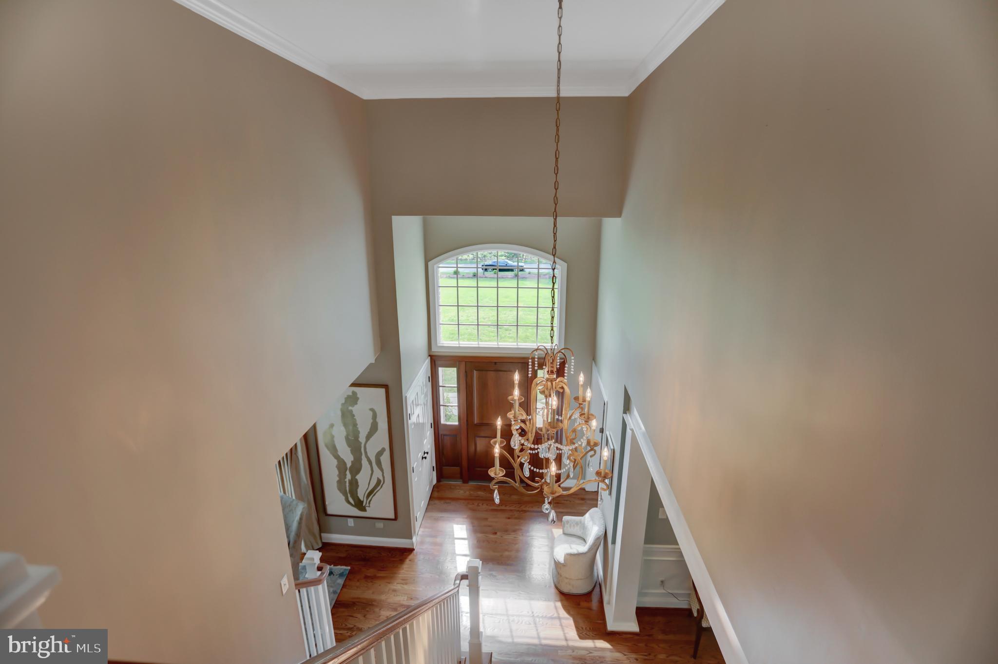 LAURELFORD - Residential