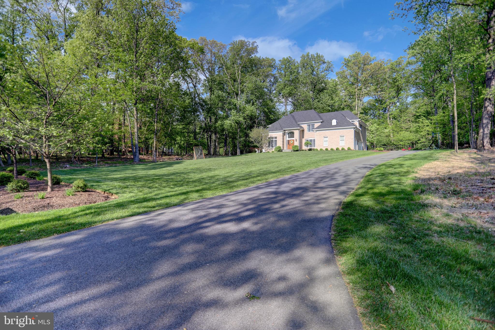 LAURELFORD - Residential