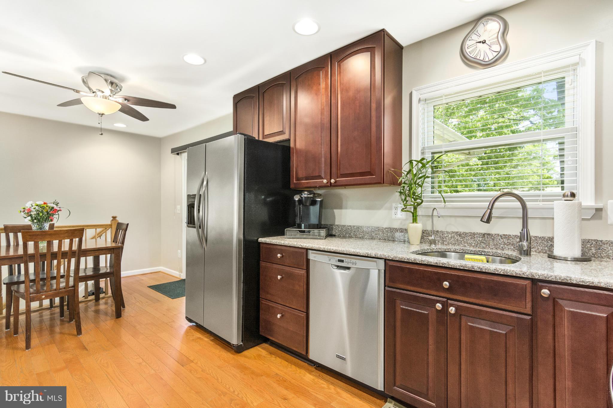 CHELSEA BEACH - Residential