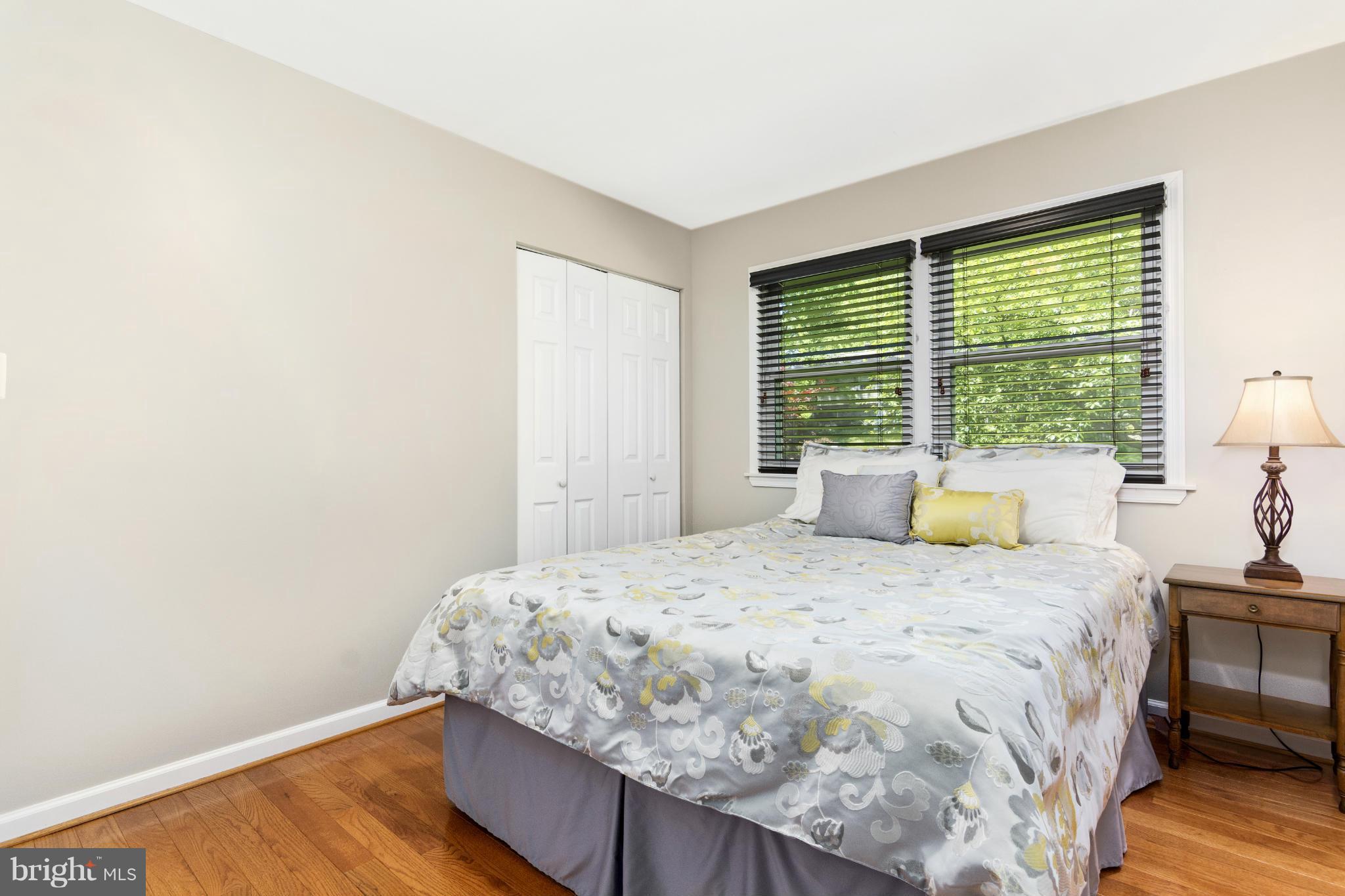 CHELSEA BEACH - Residential