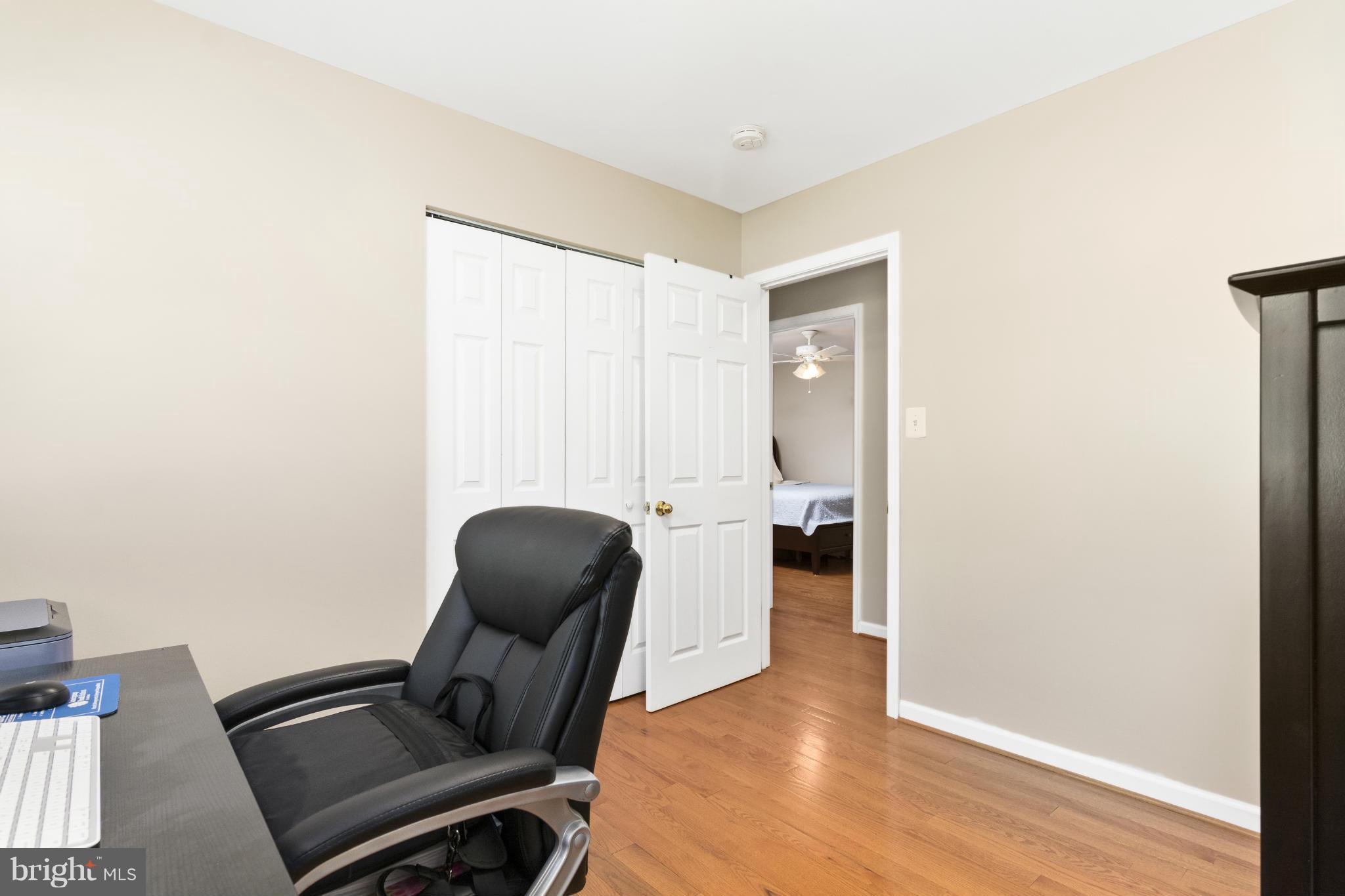 CHELSEA BEACH - Residential