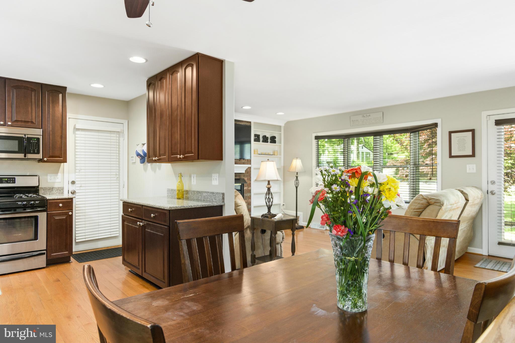 CHELSEA BEACH - Residential