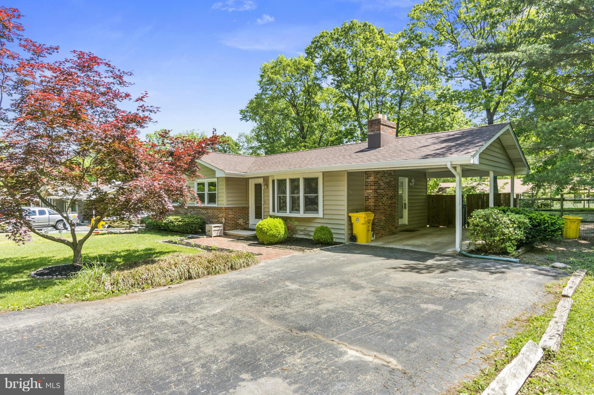 CHELSEA BEACH - Residential