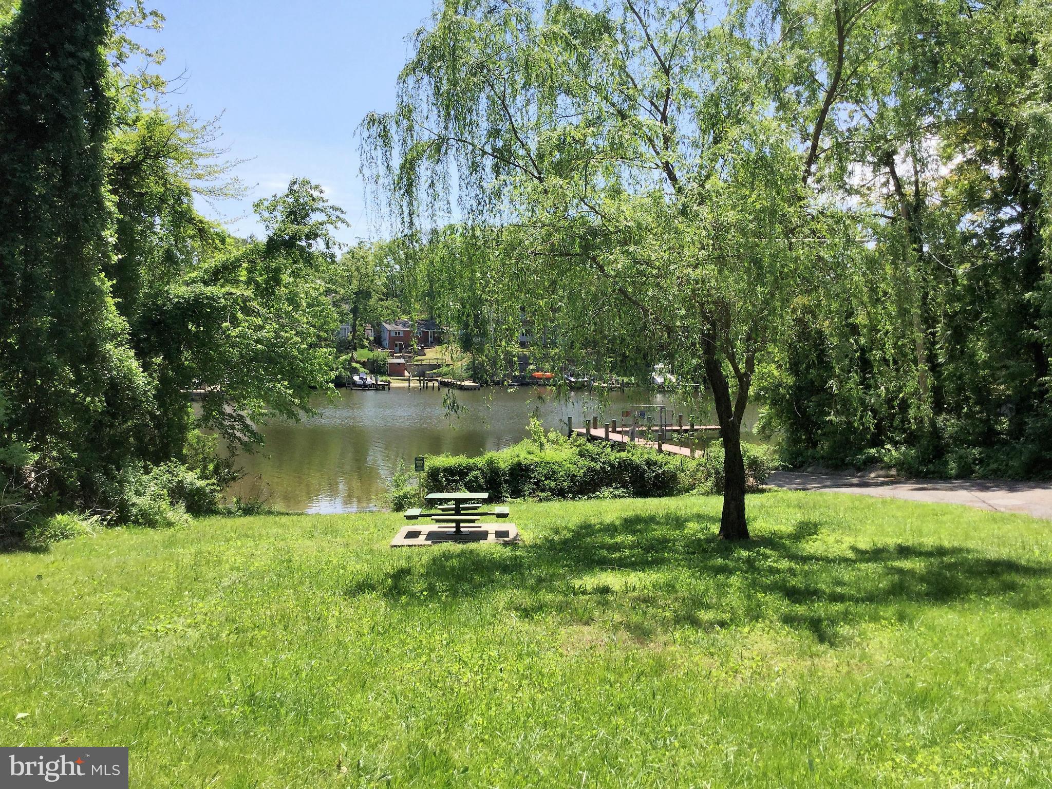 CHELSEA BEACH - Residential