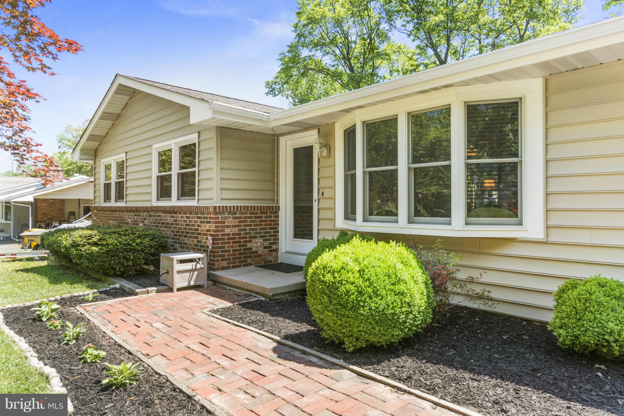 CHELSEA BEACH - Residential