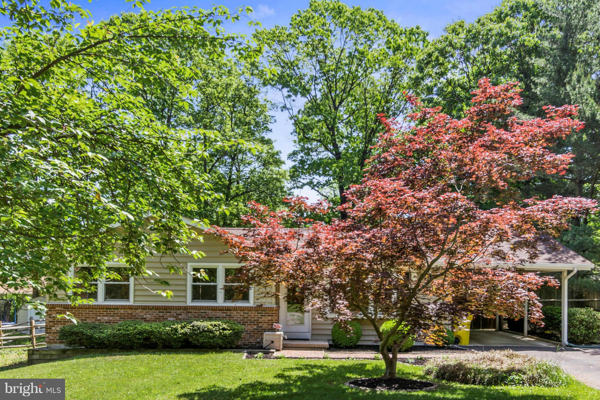 CHELSEA BEACH - Residential