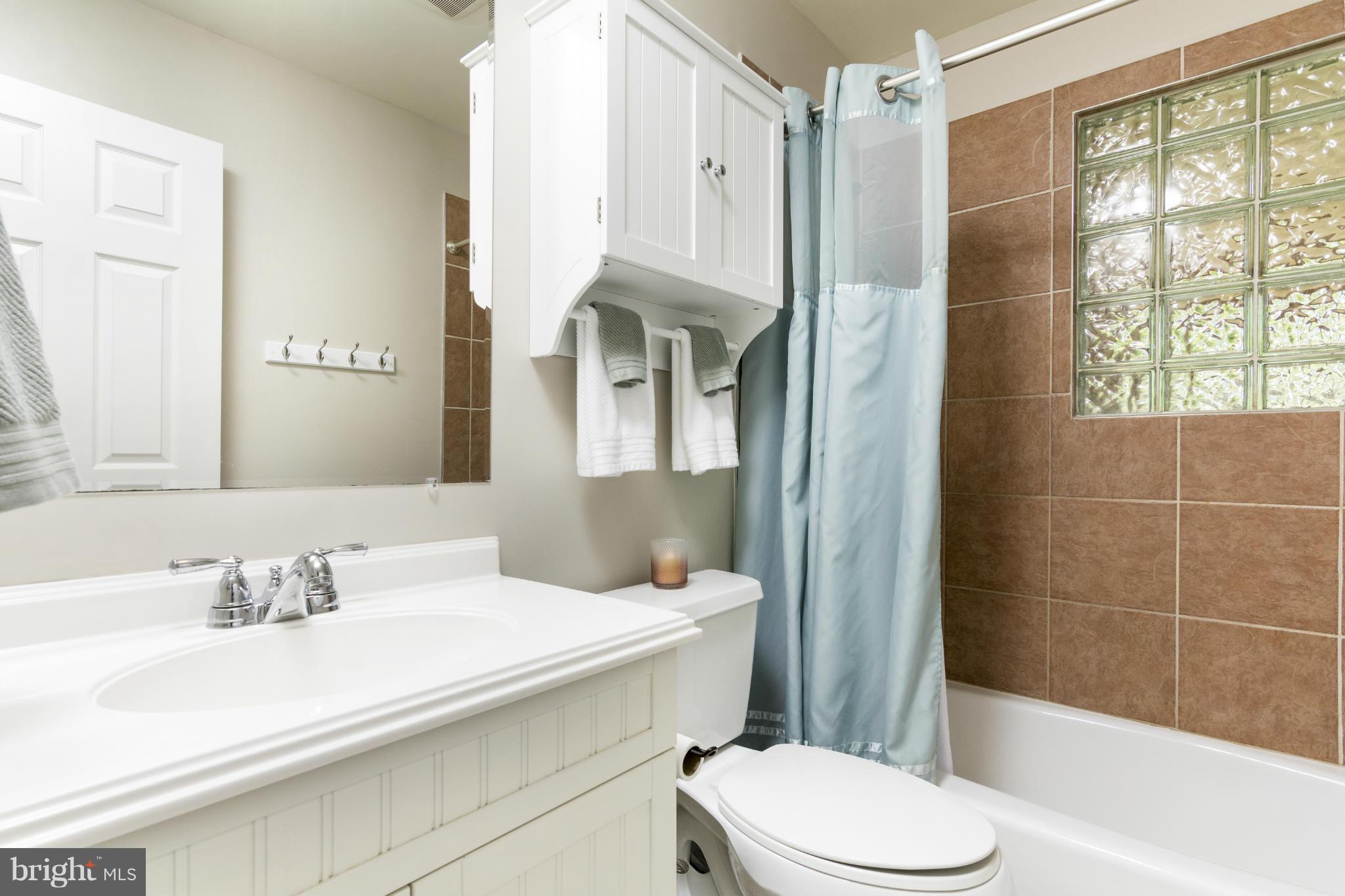 CHELSEA BEACH - Residential