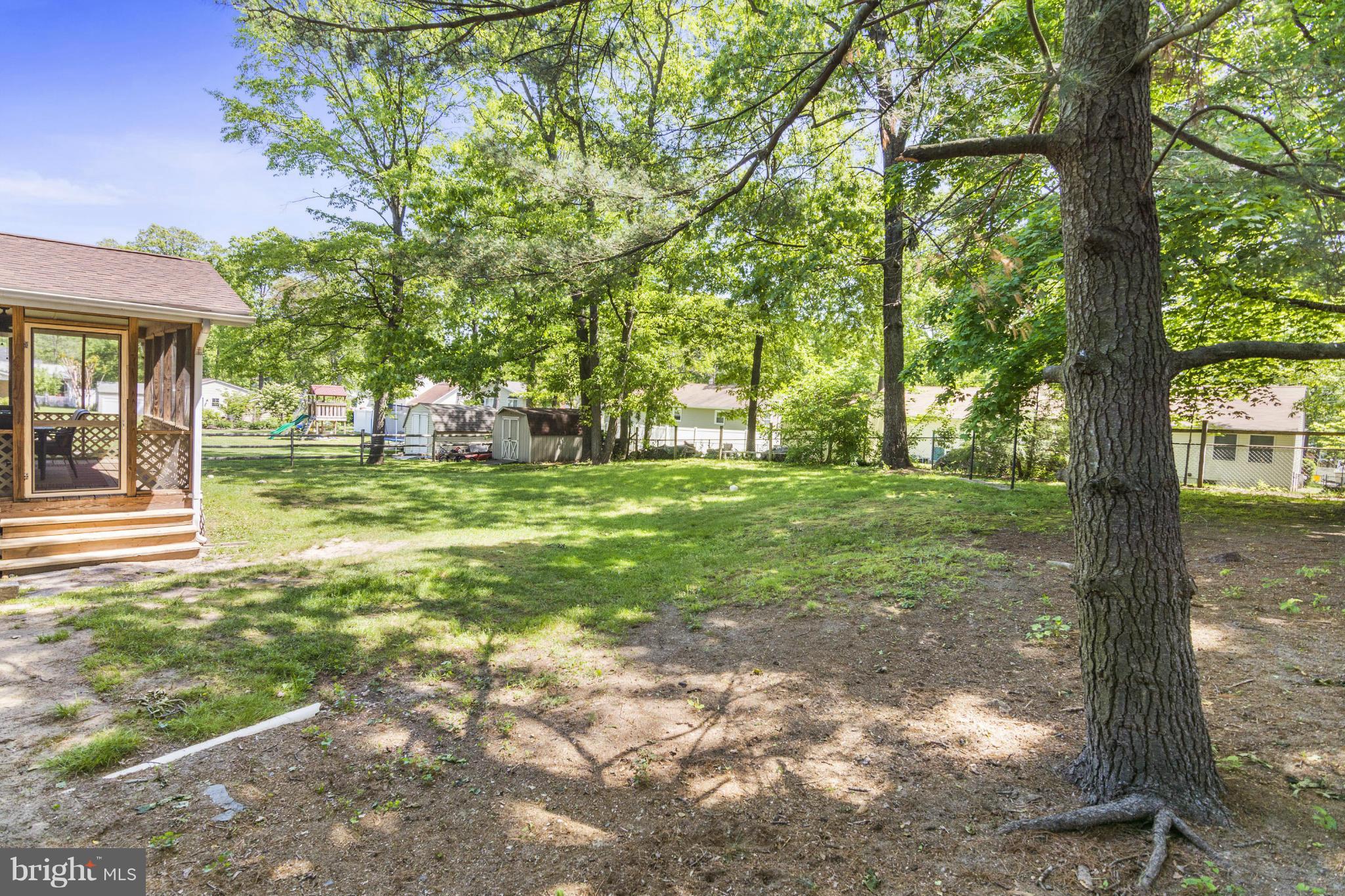 CHELSEA BEACH - Residential