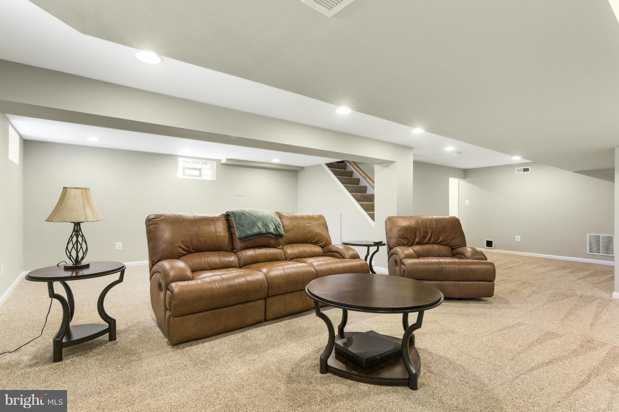 CHELSEA BEACH - Residential