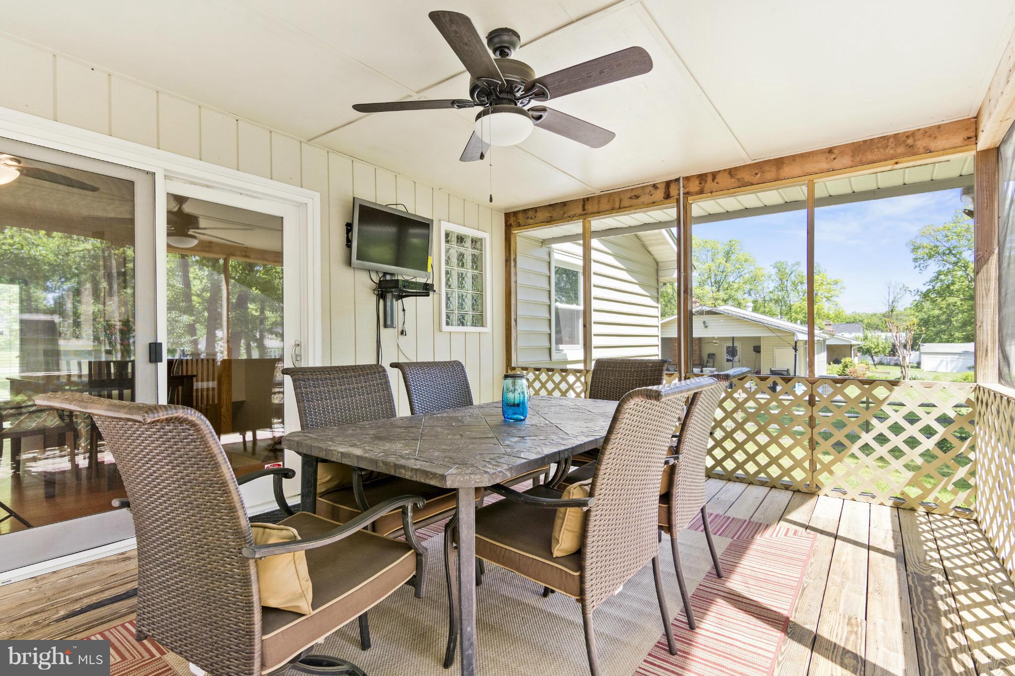 CHELSEA BEACH - Residential