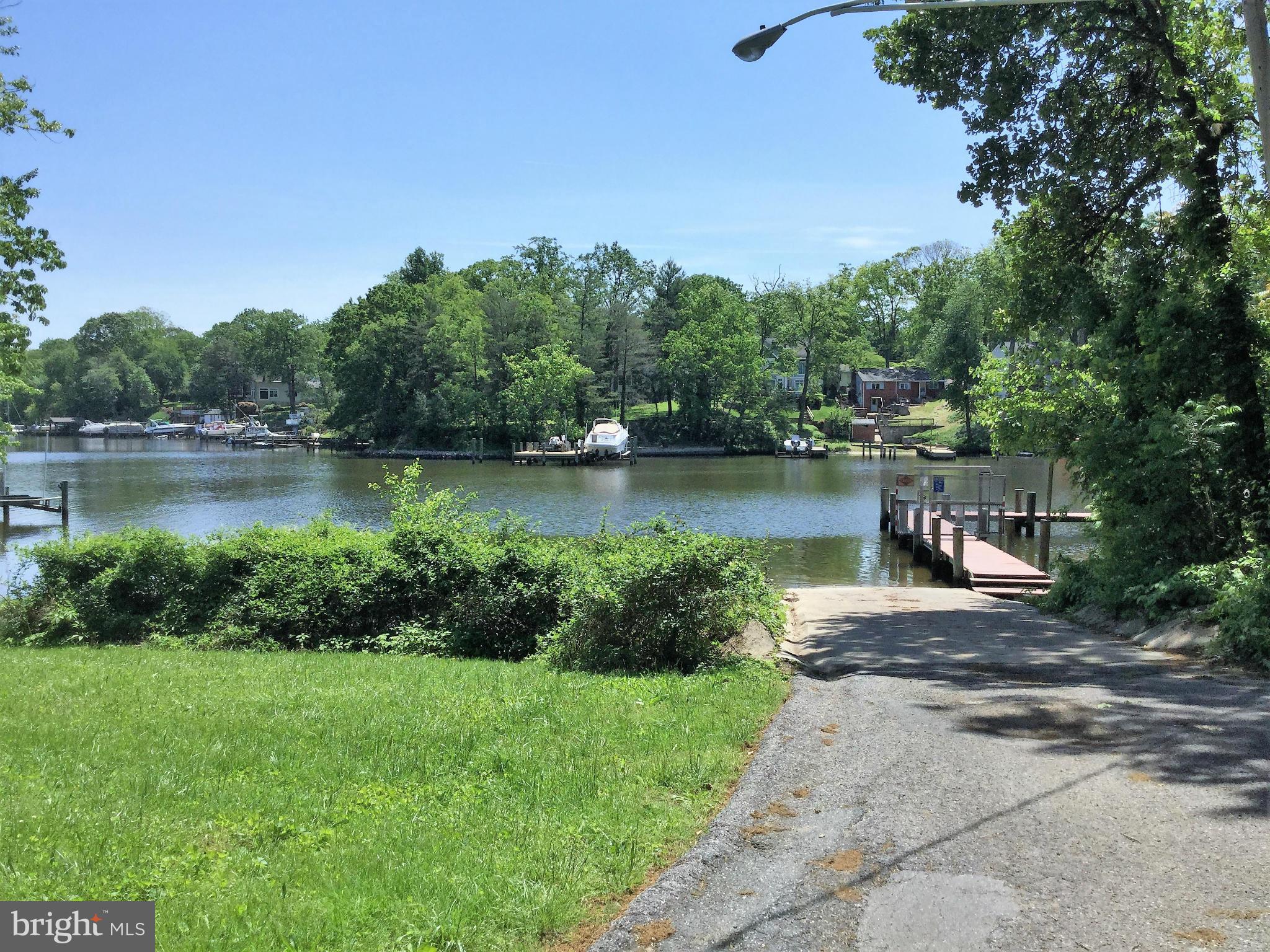 CHELSEA BEACH - Residential