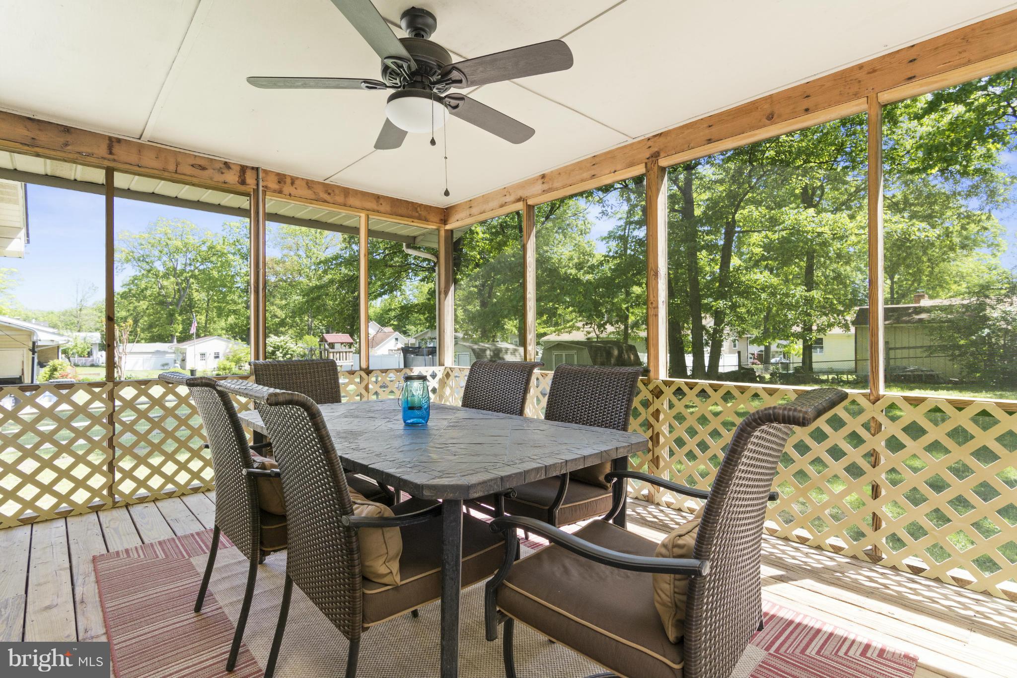 CHELSEA BEACH - Residential