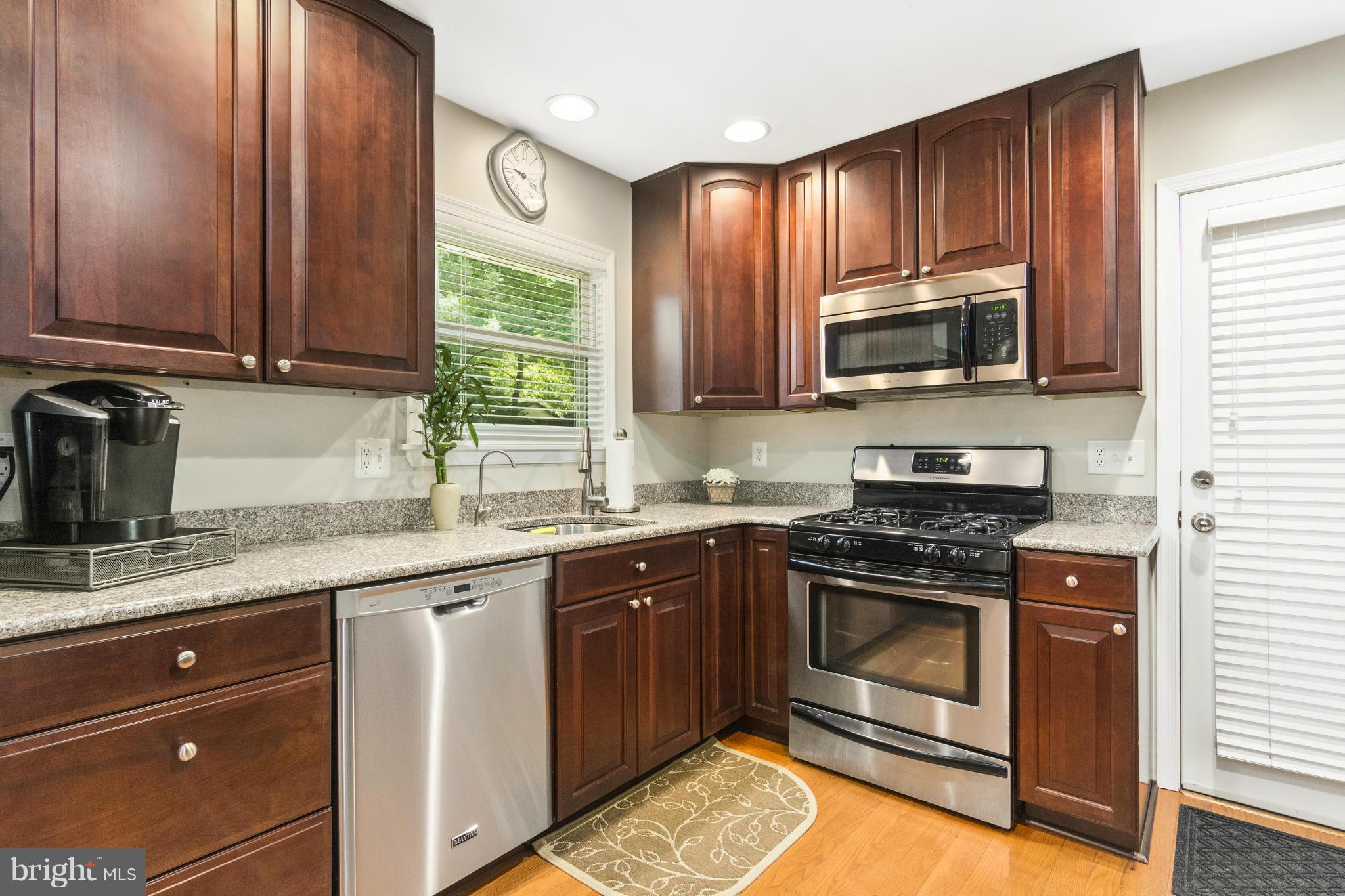 CHELSEA BEACH - Residential