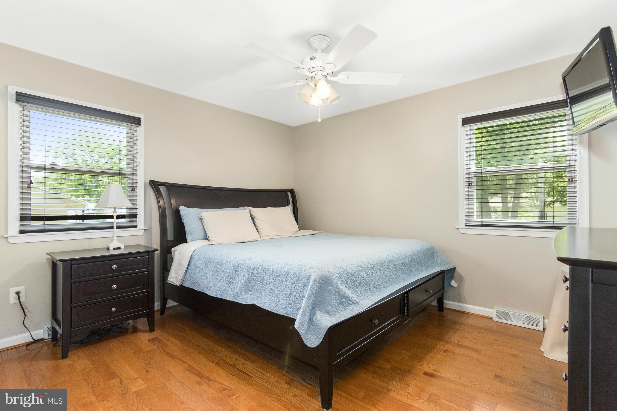 CHELSEA BEACH - Residential