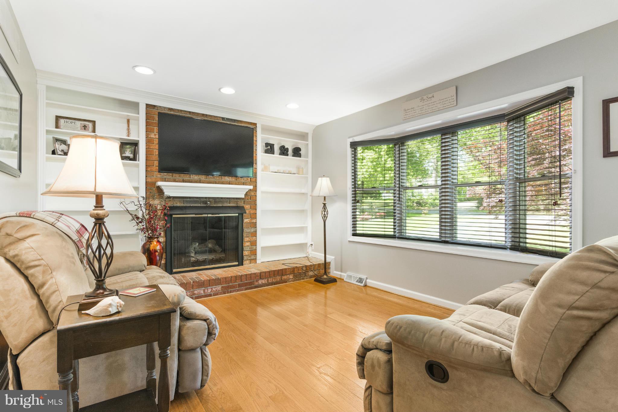 CHELSEA BEACH - Residential