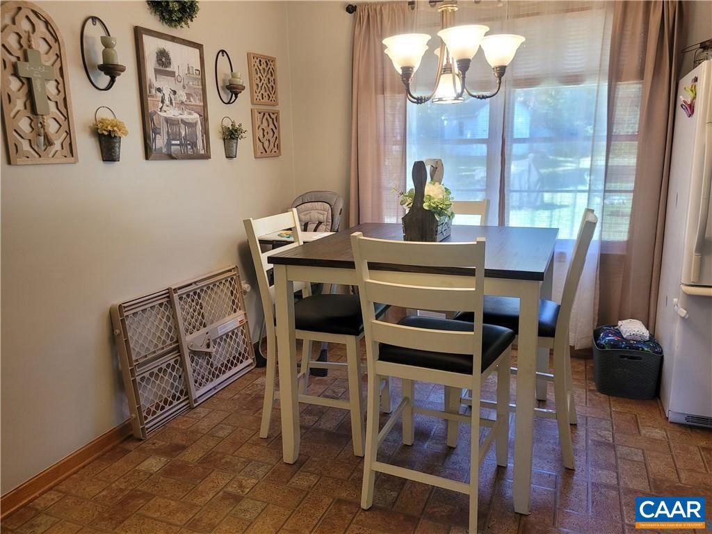 28153 N JAMES MADISON HWY