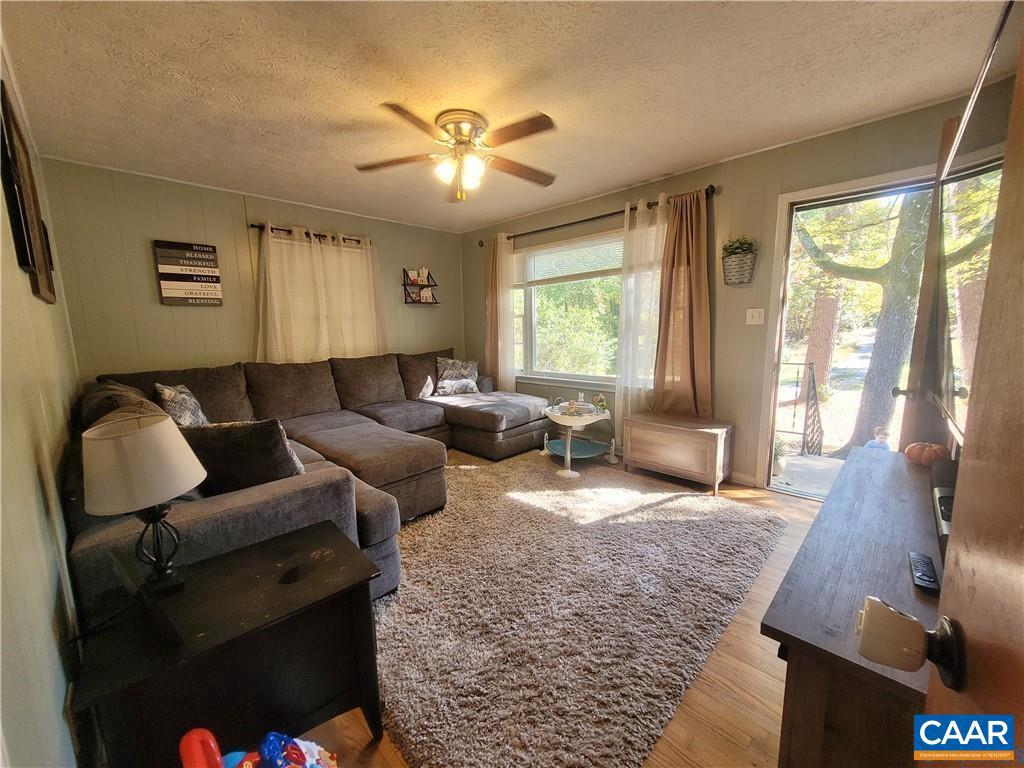 28153 N JAMES MADISON HWY