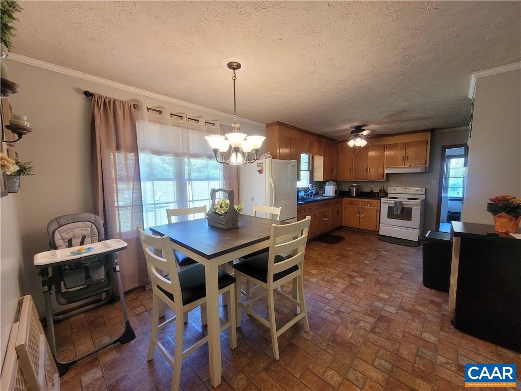 28153 N JAMES MADISON HWY