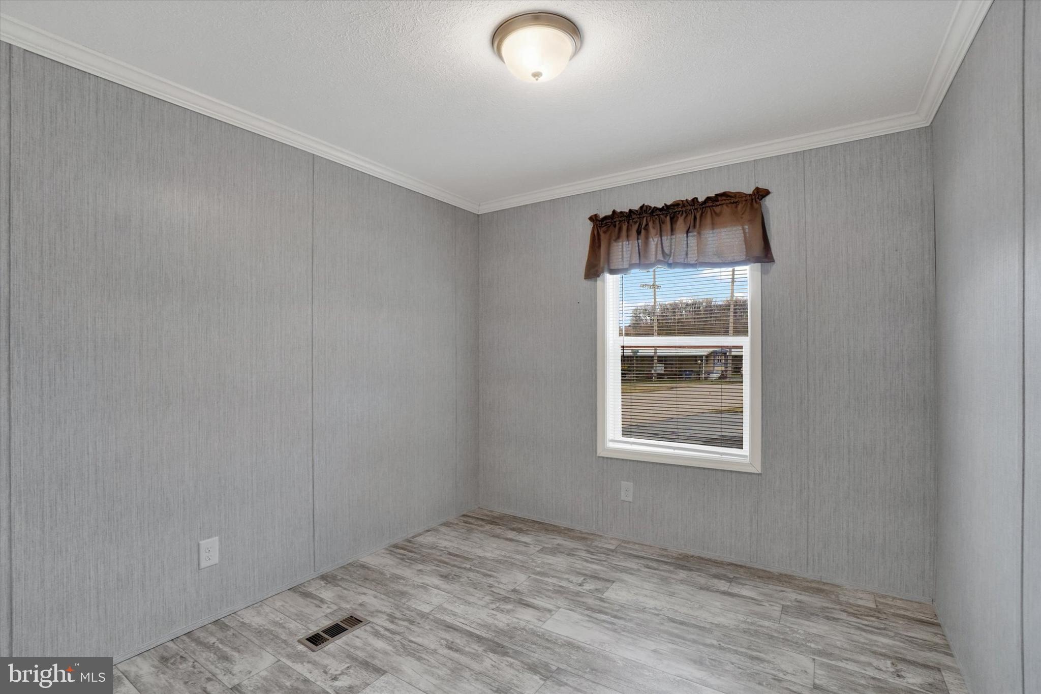 COUNTRYSIDE MHP - Residential