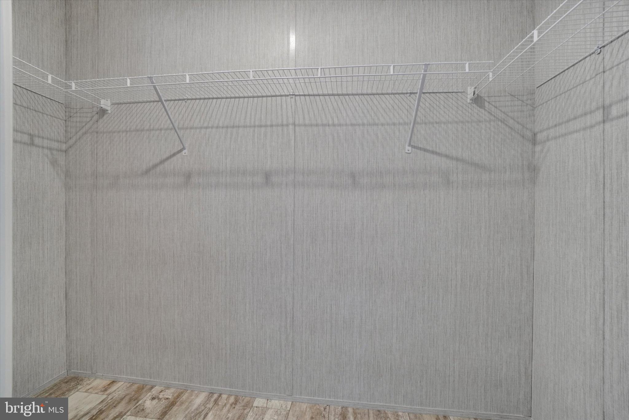 COUNTRYSIDE MHP - Residential