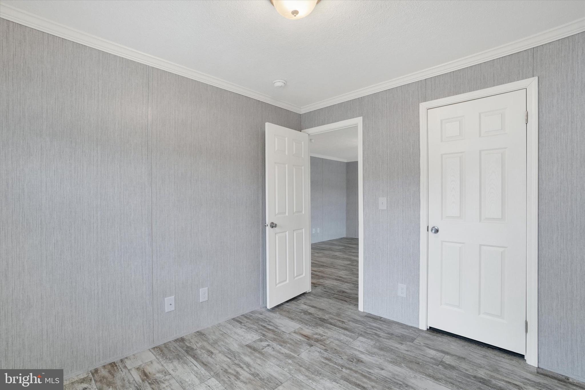 COUNTRYSIDE MHP - Residential