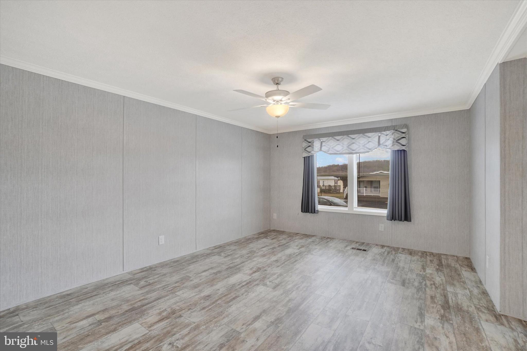 COUNTRYSIDE MHP - Residential