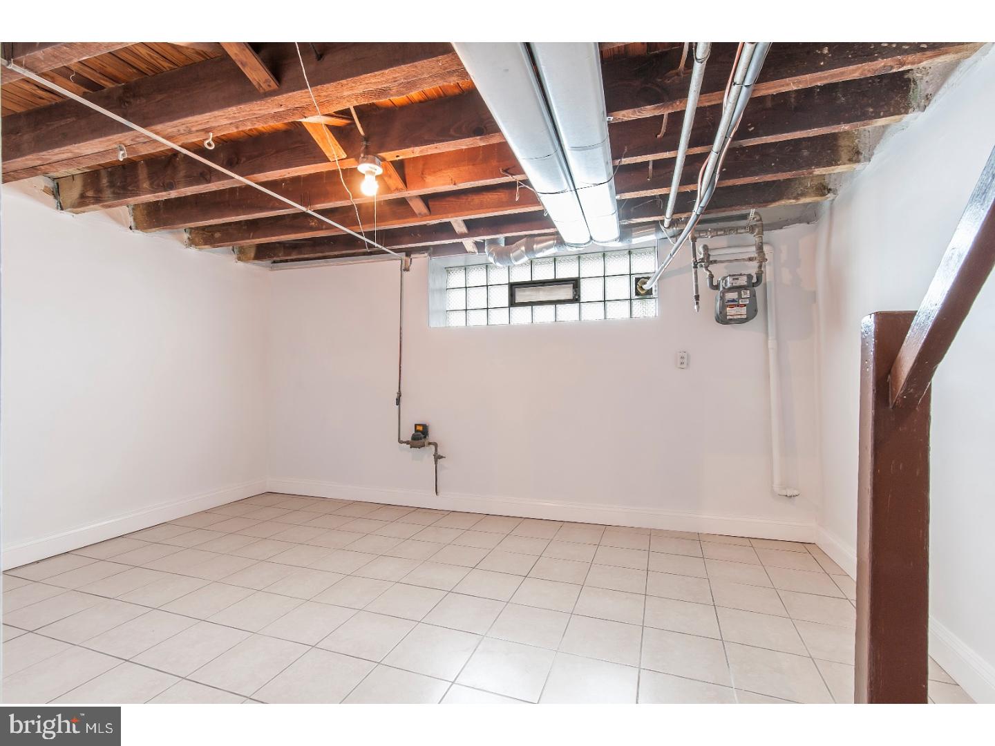 MAYFAIR - Residential