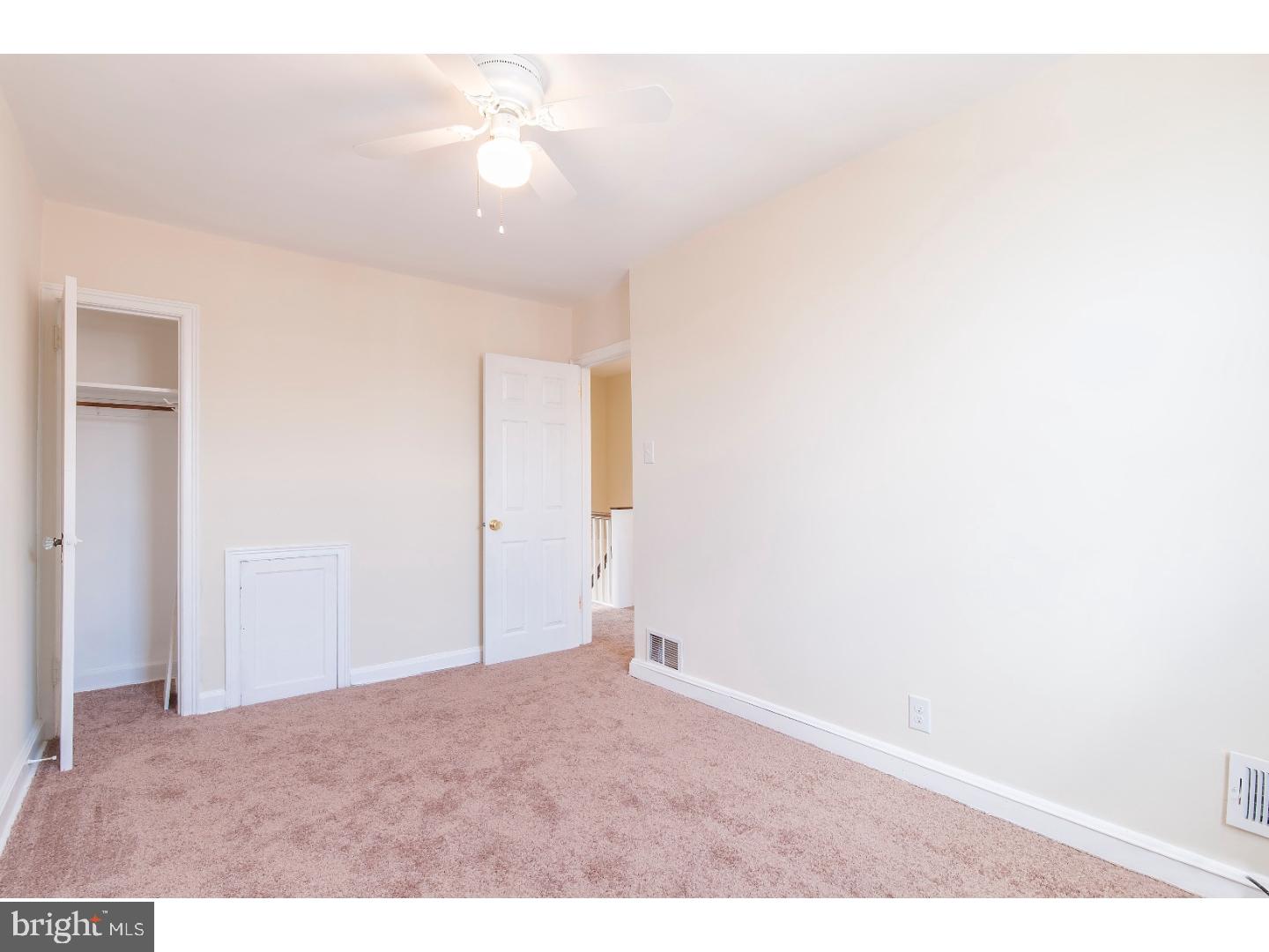 MAYFAIR - Residential