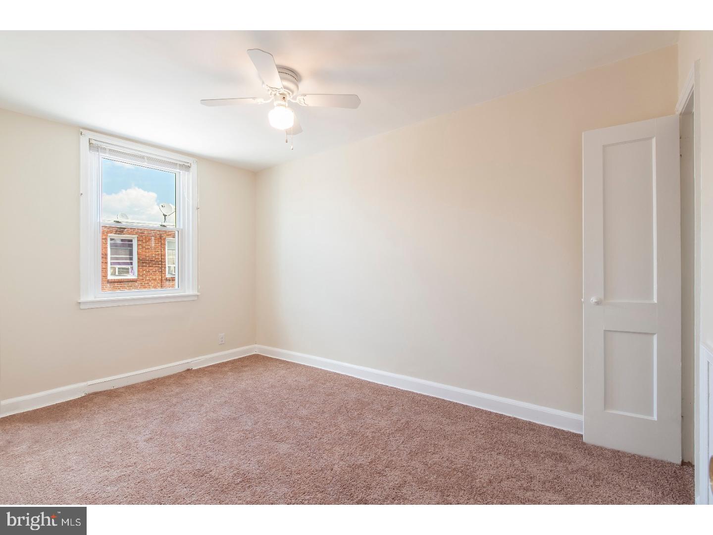 MAYFAIR - Residential