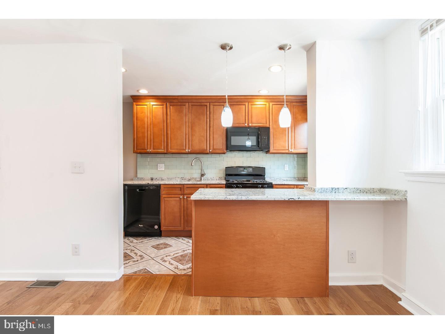 MAYFAIR - Residential