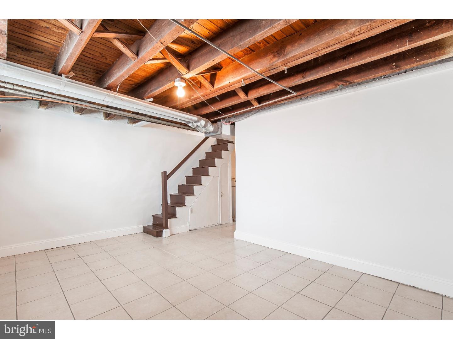 MAYFAIR - Residential