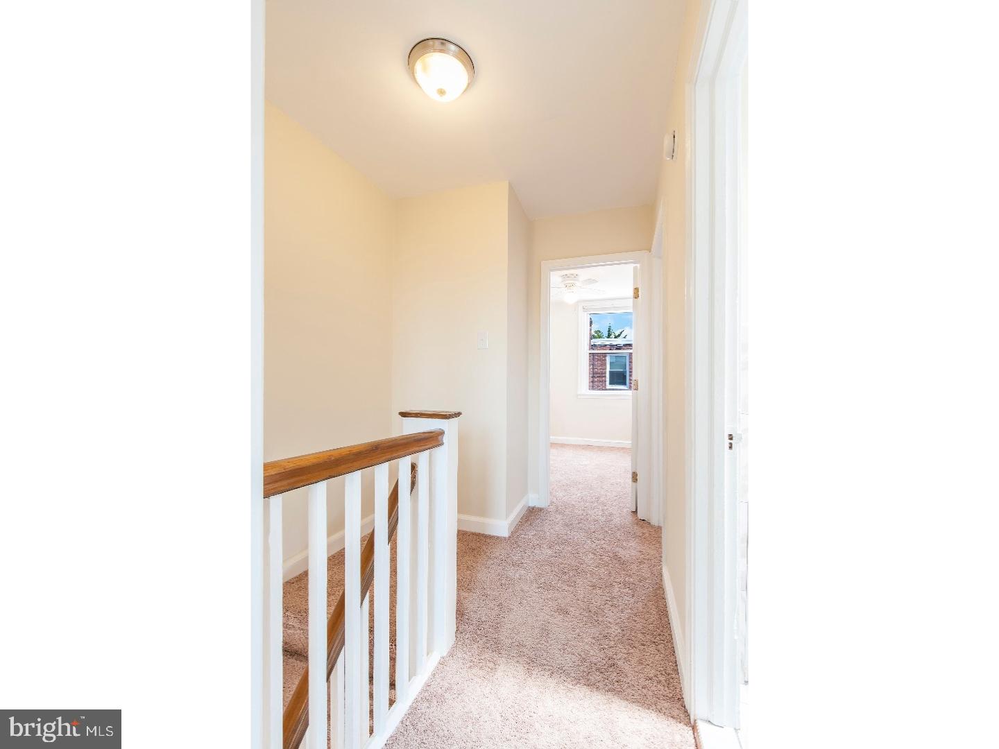 MAYFAIR - Residential