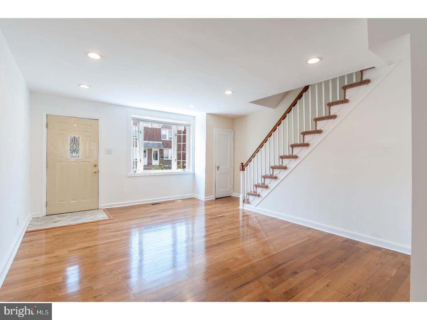 MAYFAIR - Residential