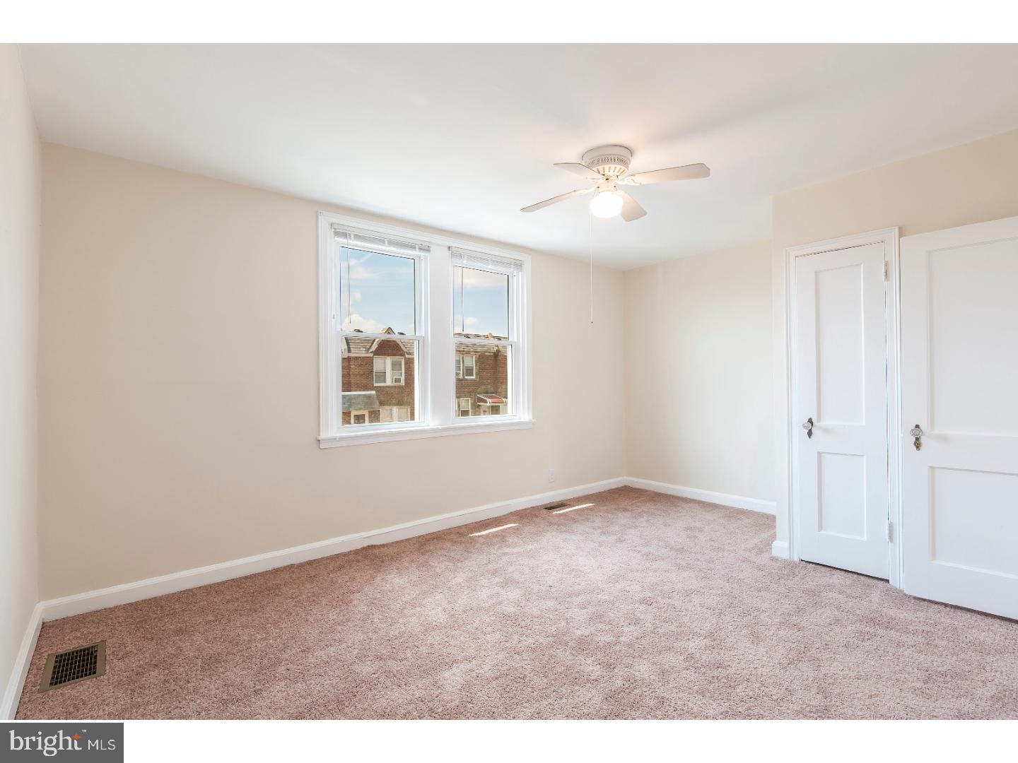 MAYFAIR - Residential