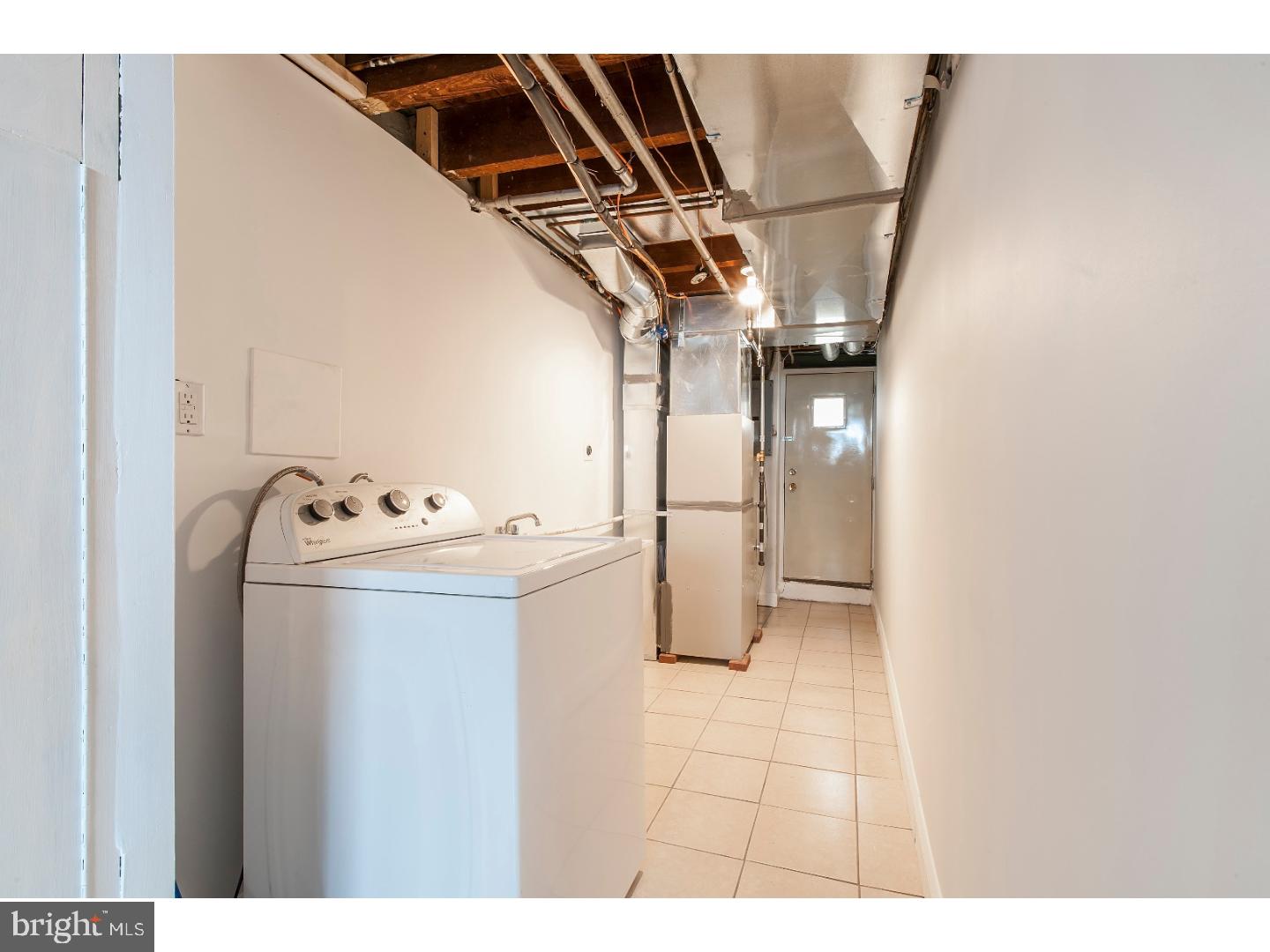 MAYFAIR - Residential