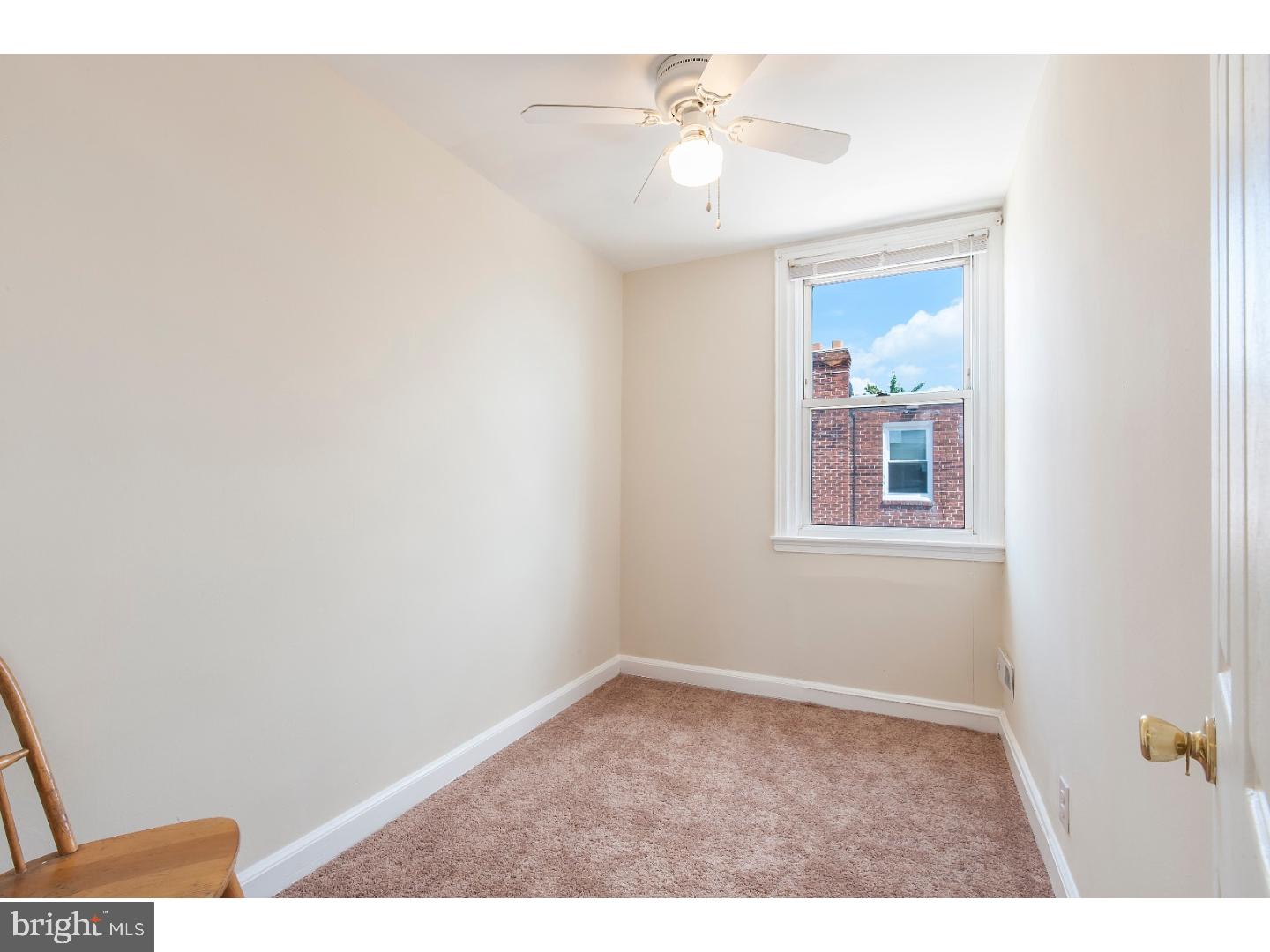 MAYFAIR - Residential