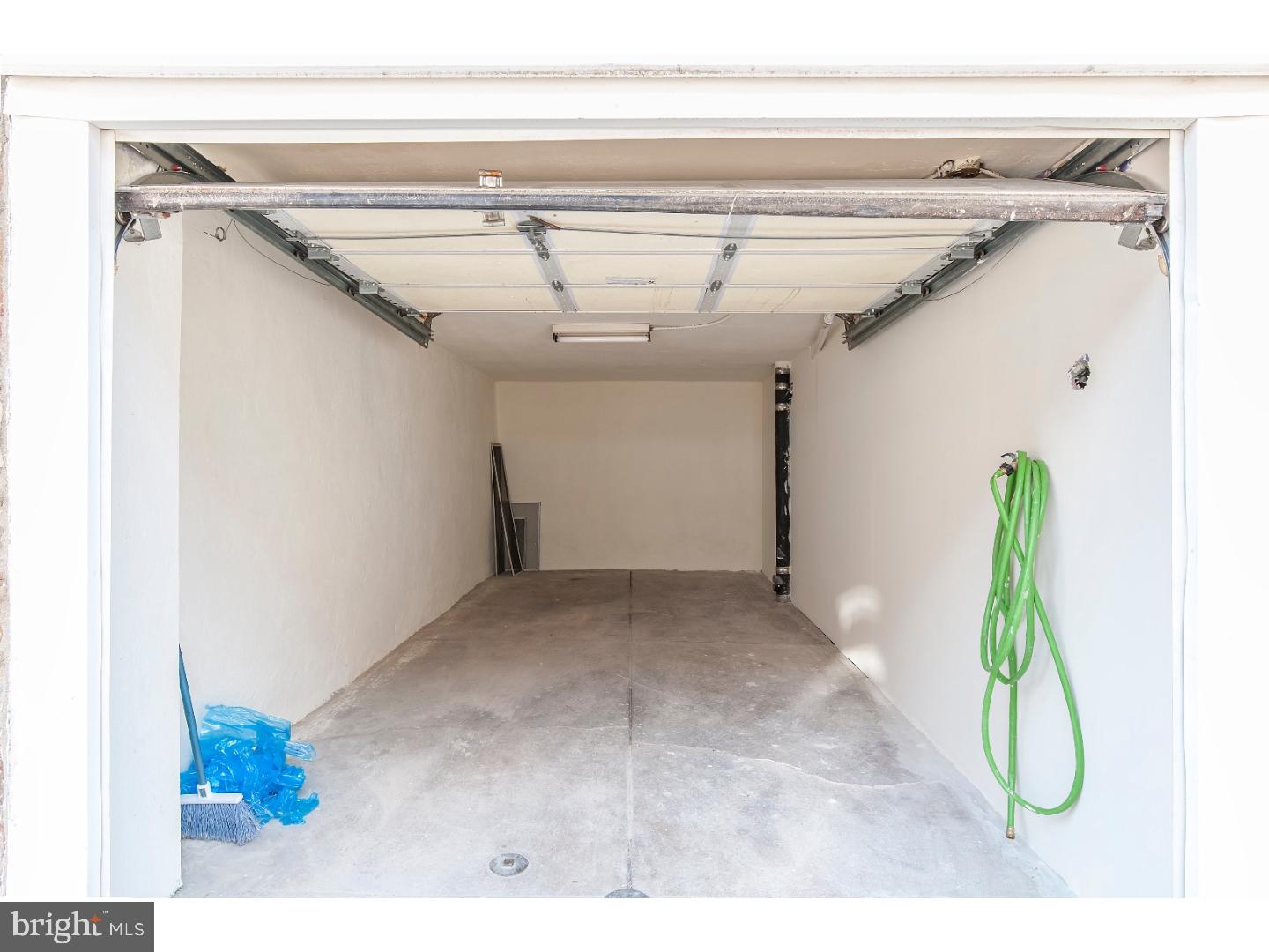 MAYFAIR - Residential