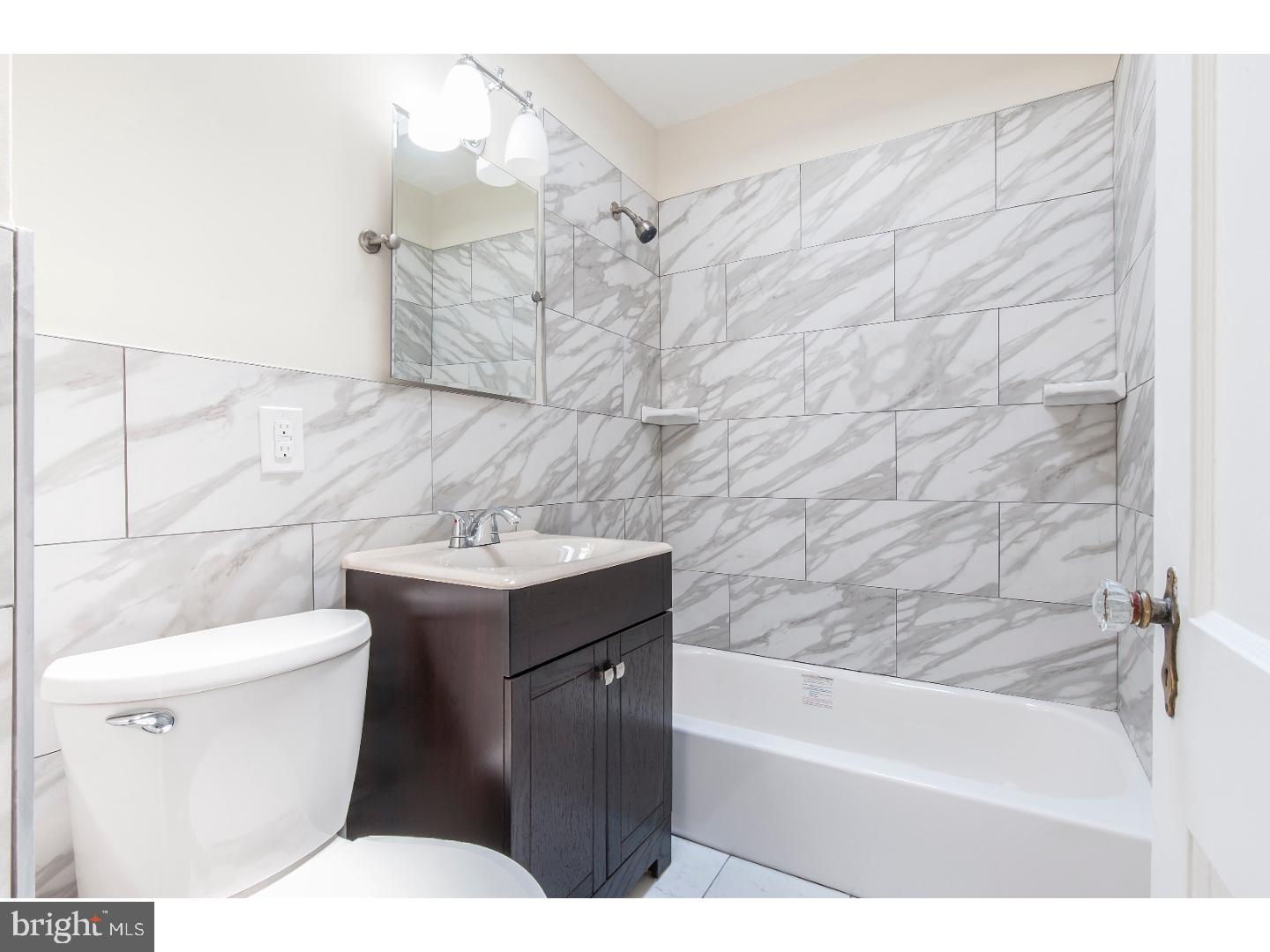 MAYFAIR - Residential