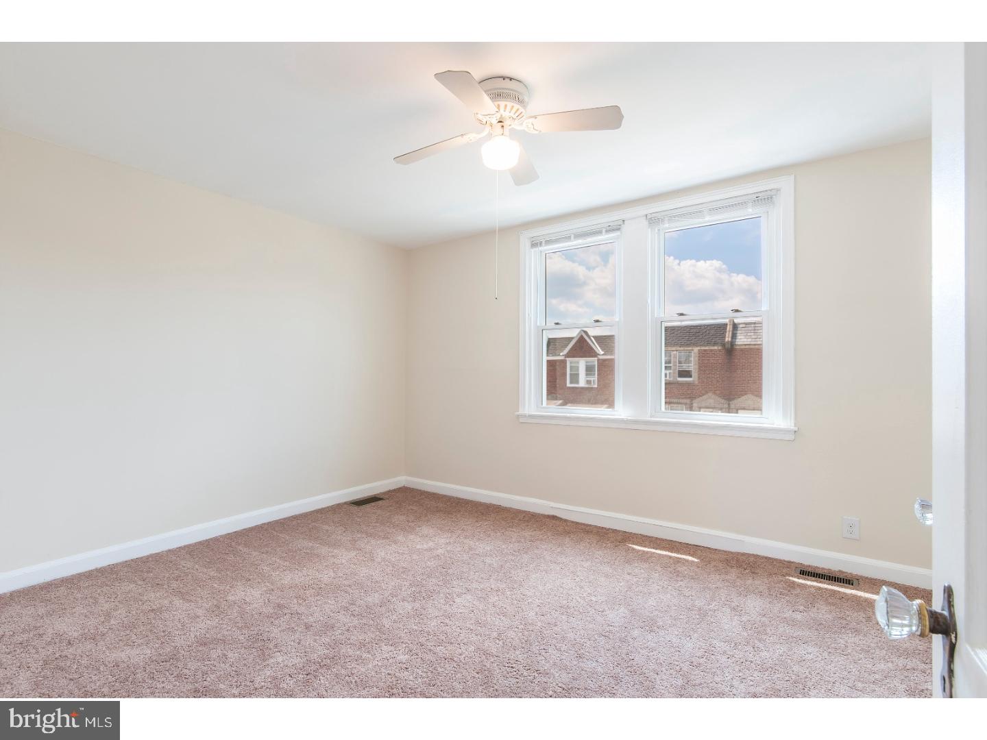 MAYFAIR - Residential