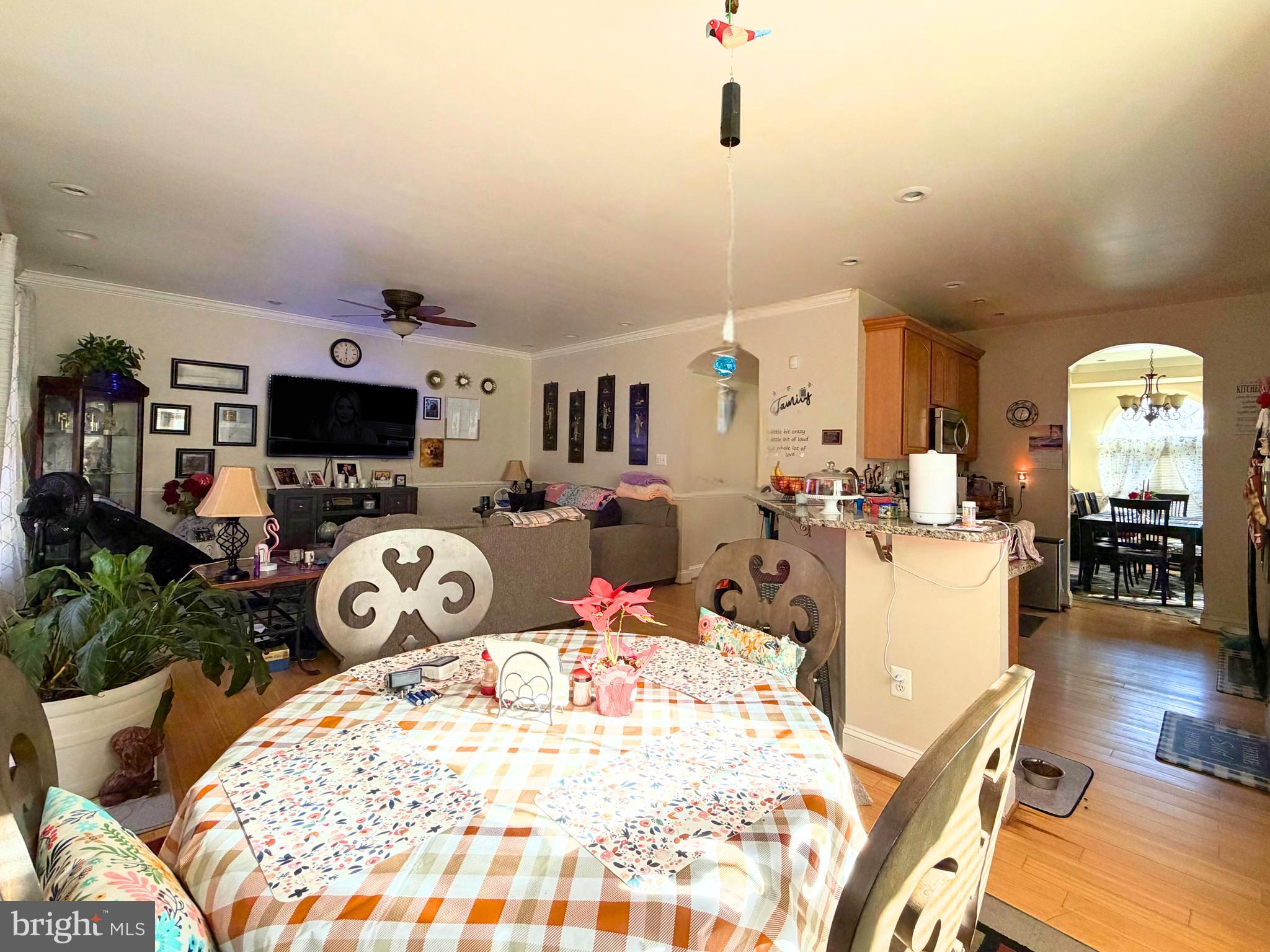 SHENANDOAH  SHORES - Residential