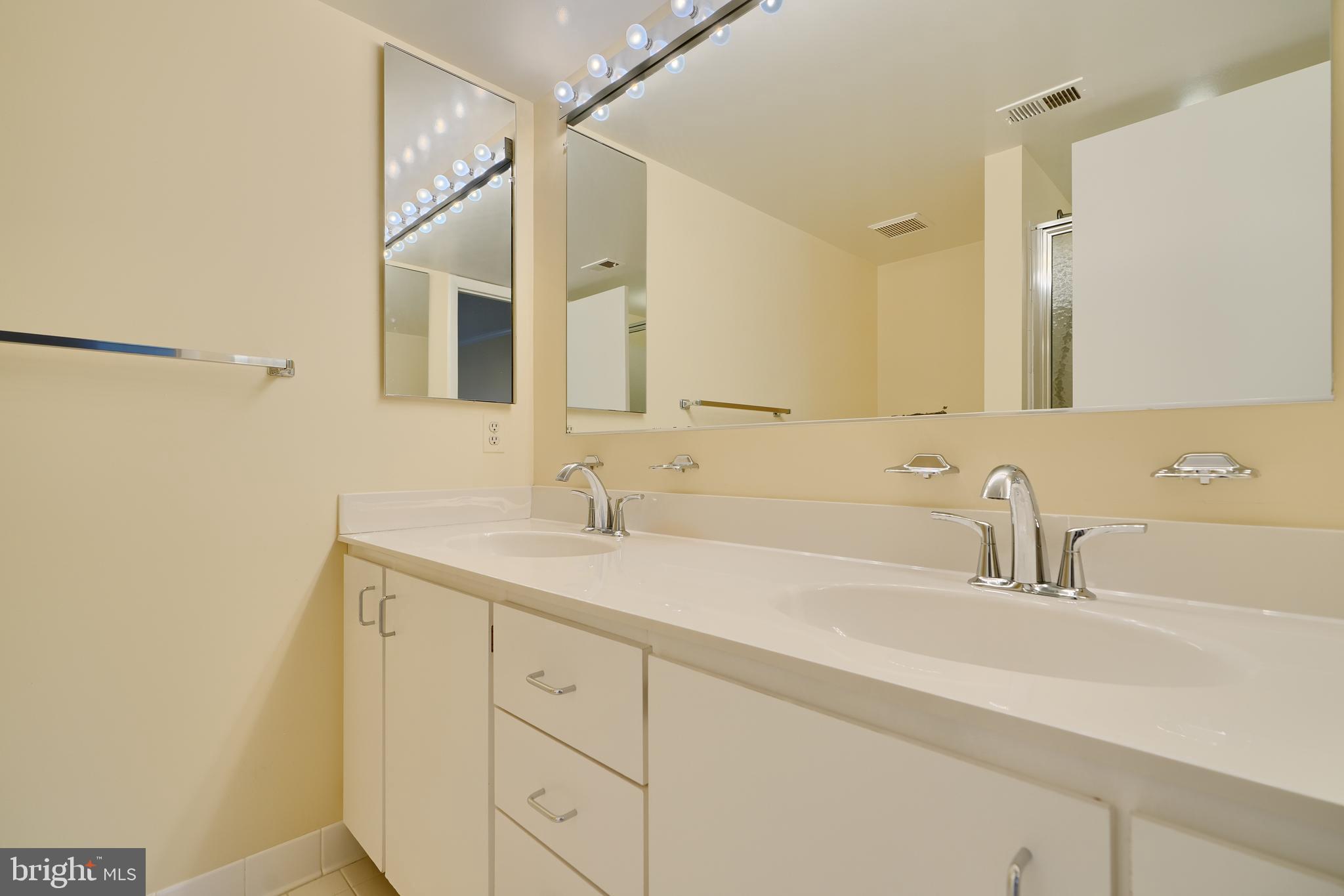 BROOKING COURT GARDEN - Residential