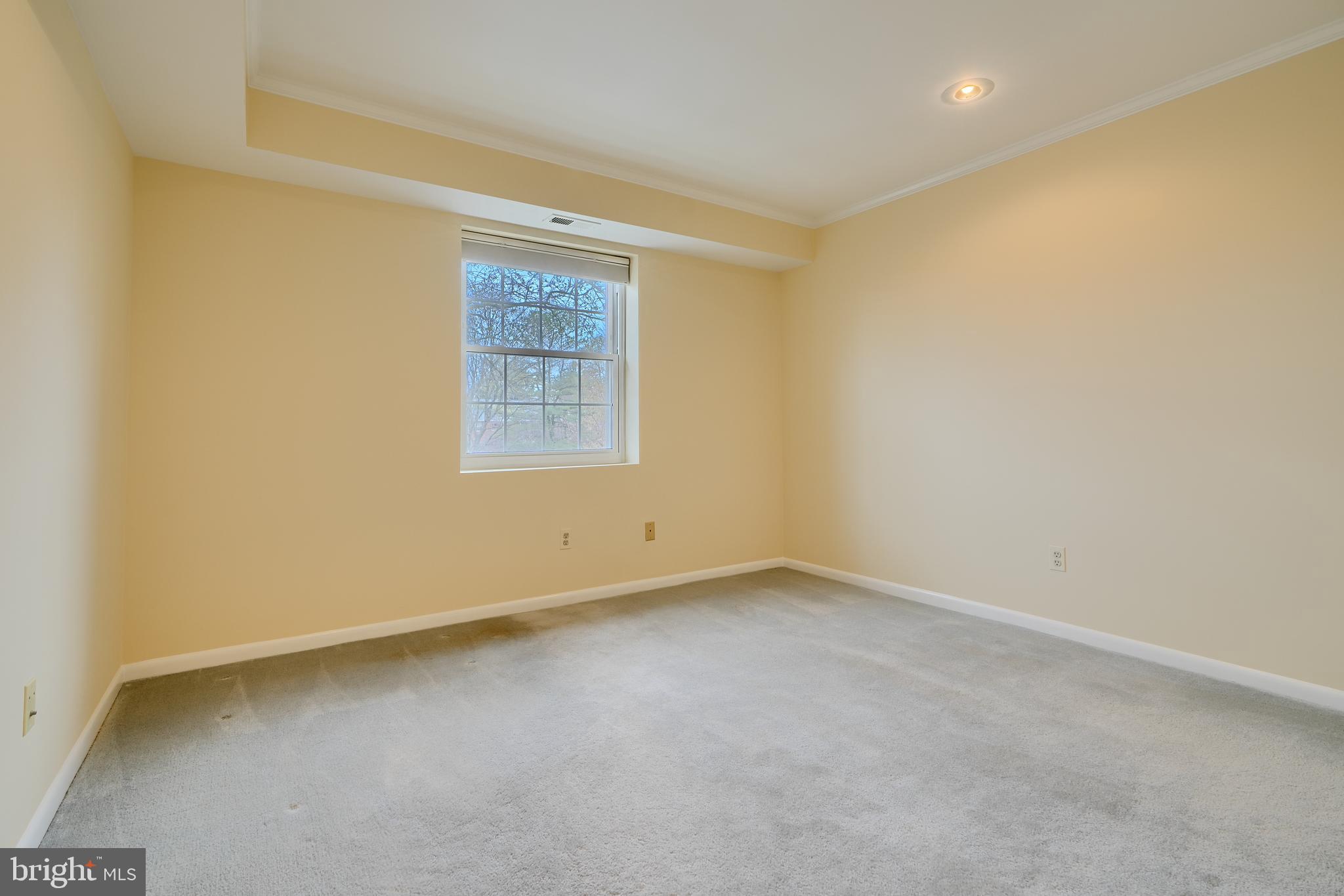 BROOKING COURT GARDEN - Residential