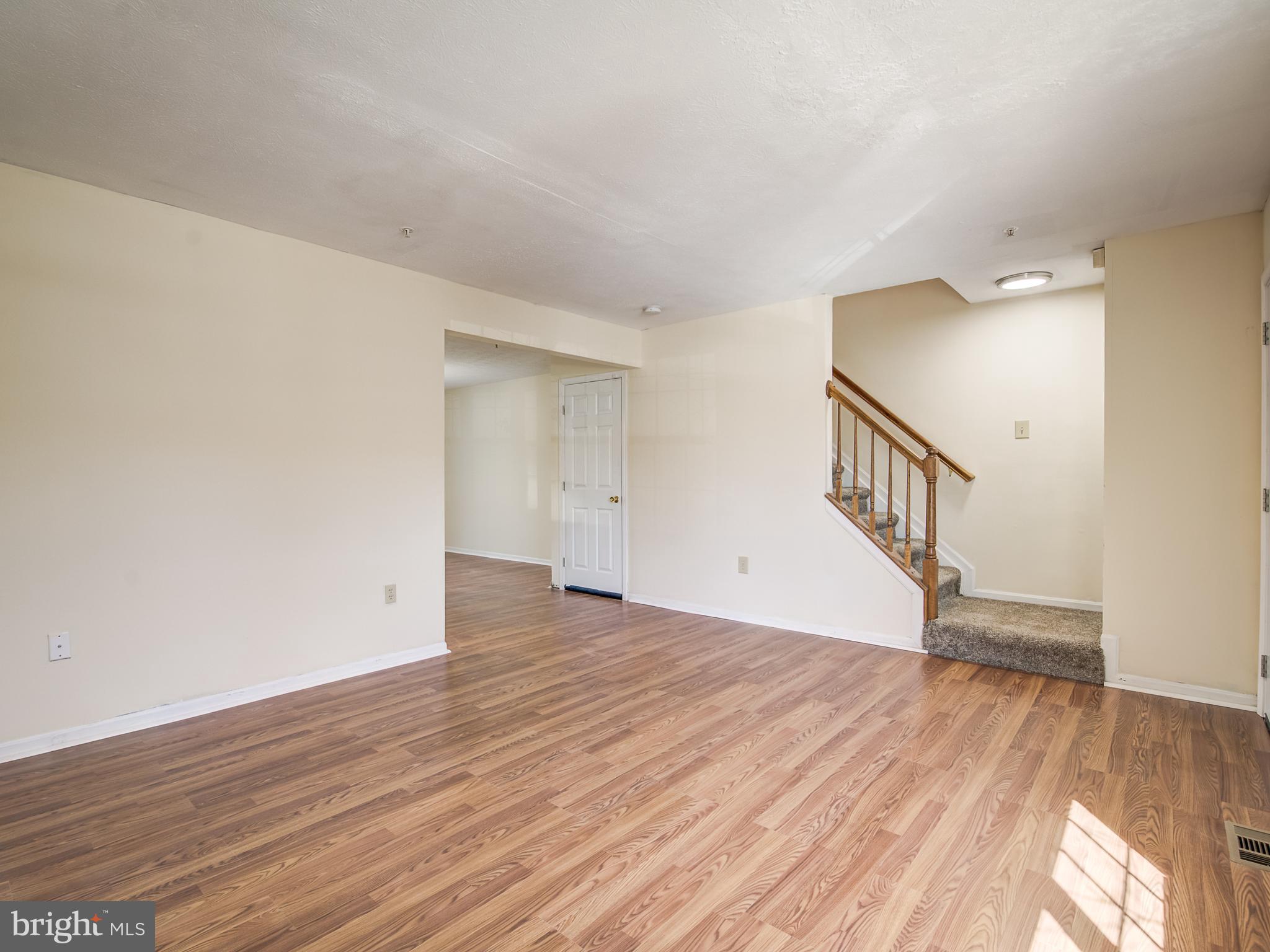 PENNSYLVANIA PLACE - Residential