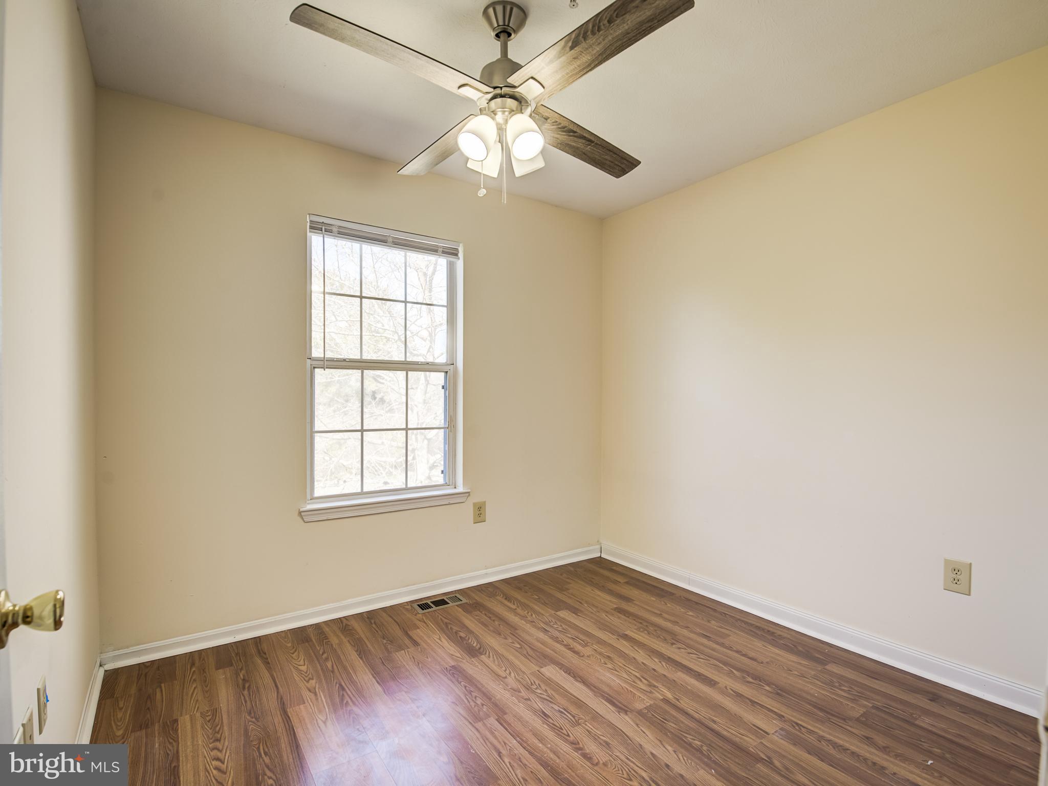 PENNSYLVANIA PLACE - Residential