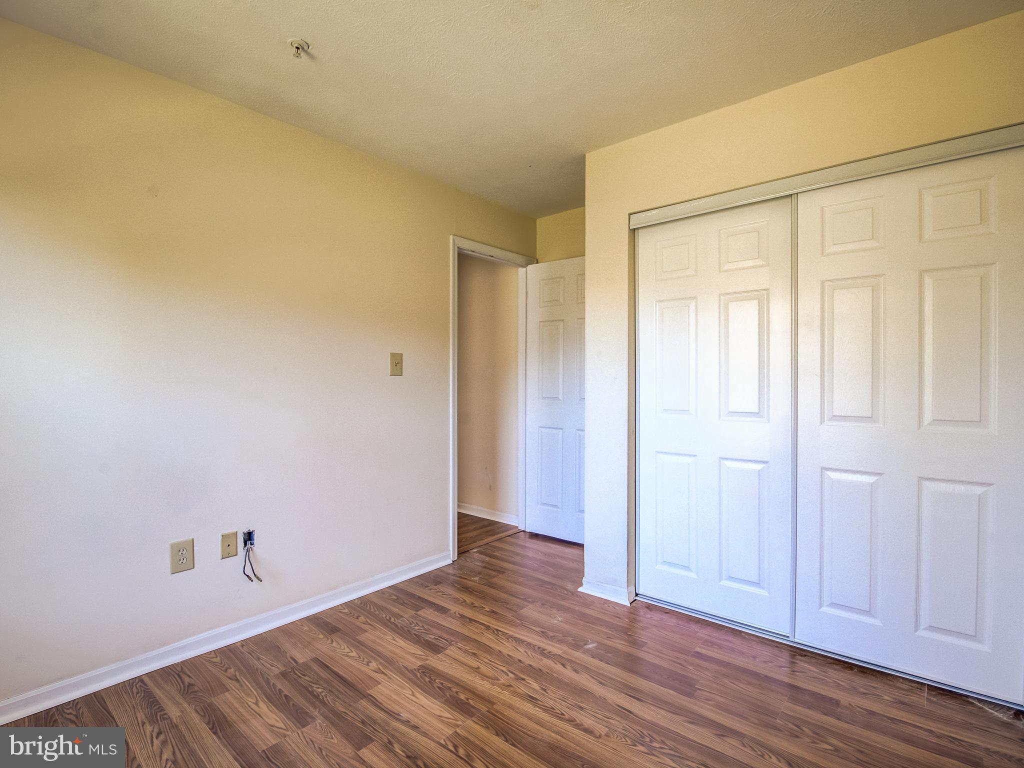 PENNSYLVANIA PLACE - Residential