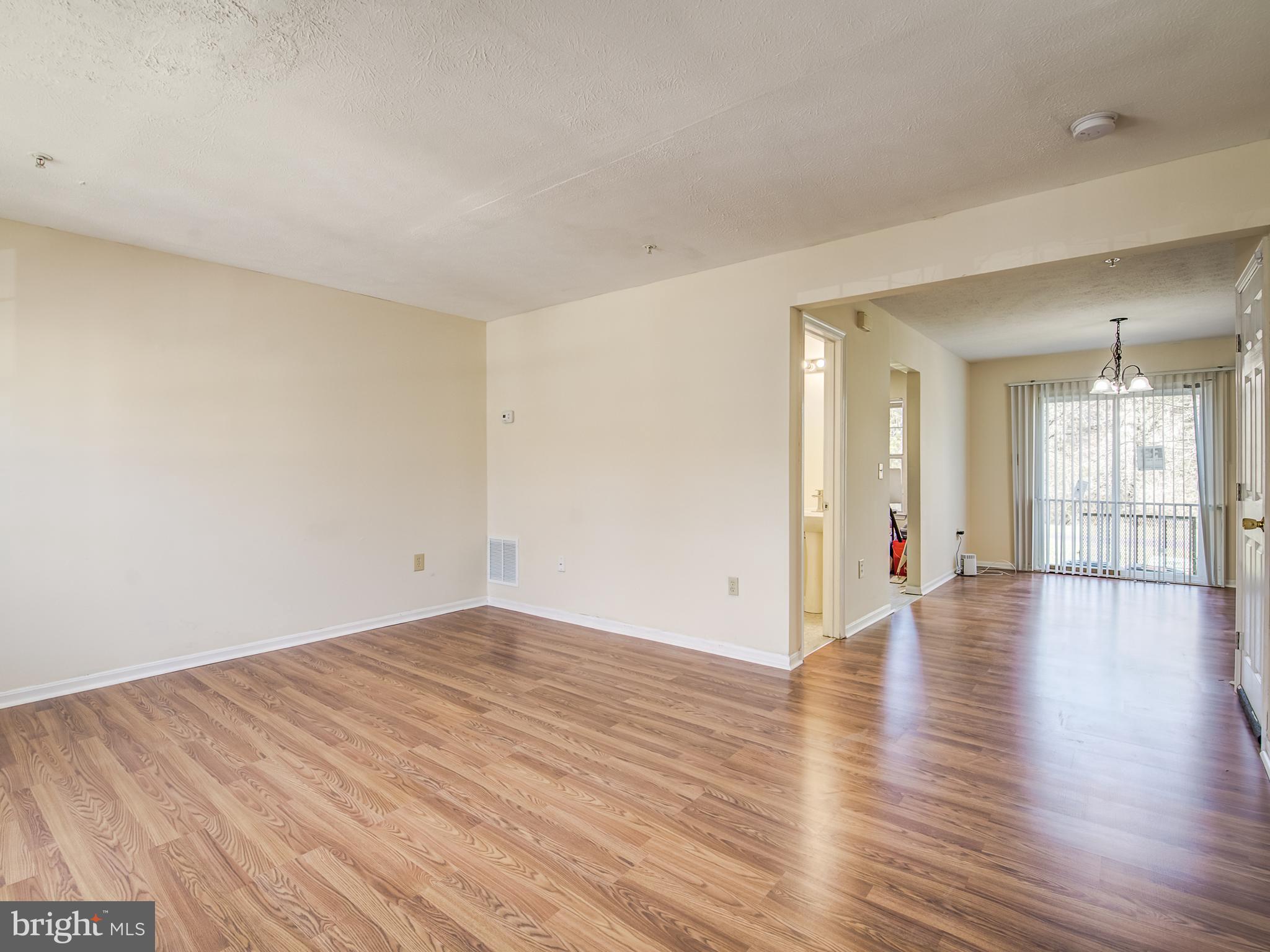 PENNSYLVANIA PLACE - Residential