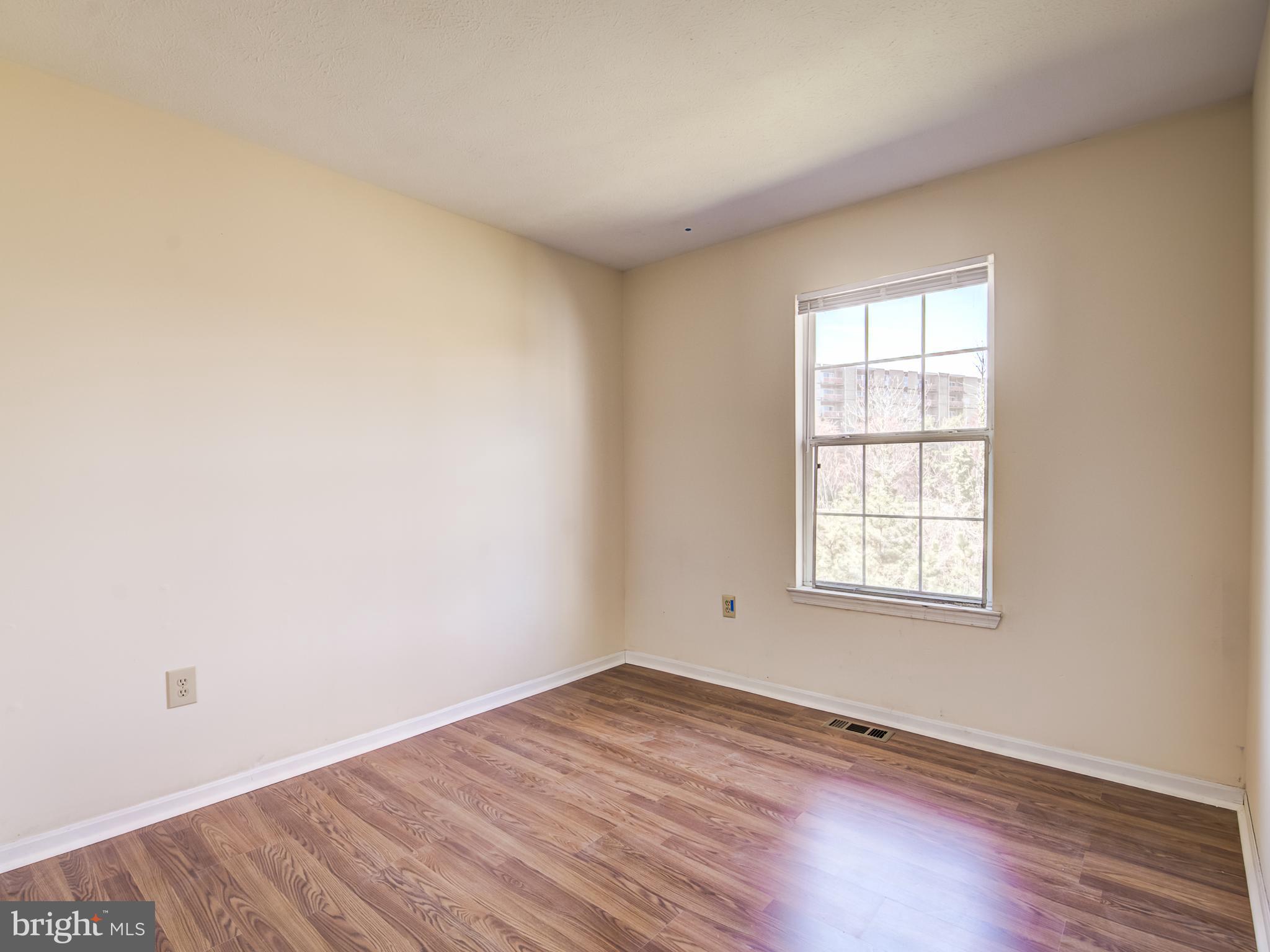 PENNSYLVANIA PLACE - Residential