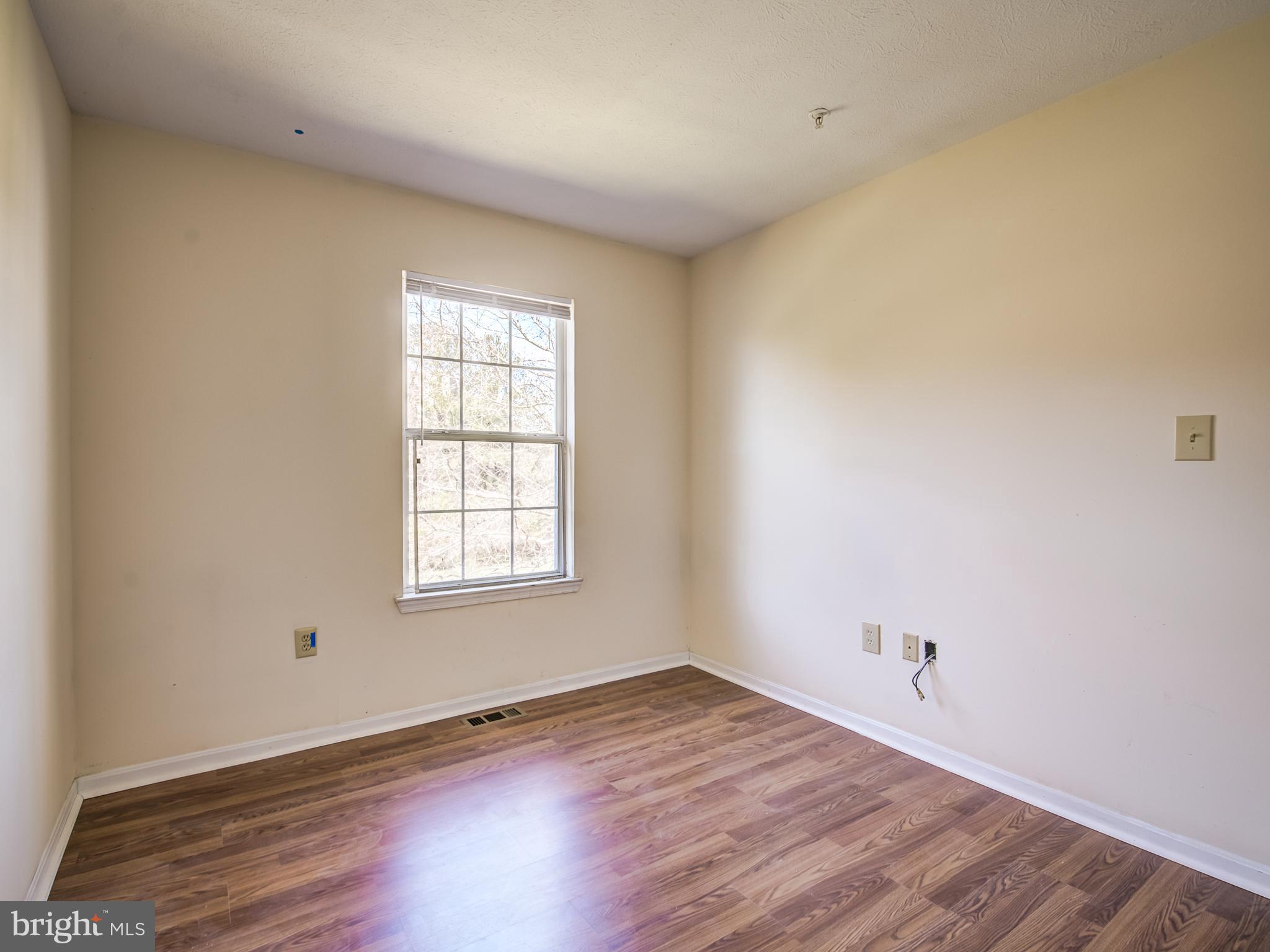 PENNSYLVANIA PLACE - Residential