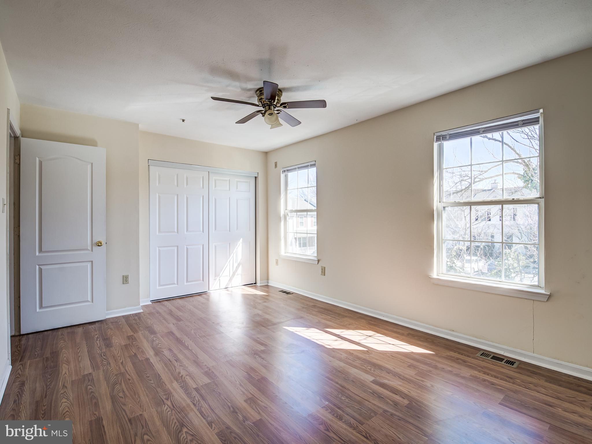 PENNSYLVANIA PLACE - Residential