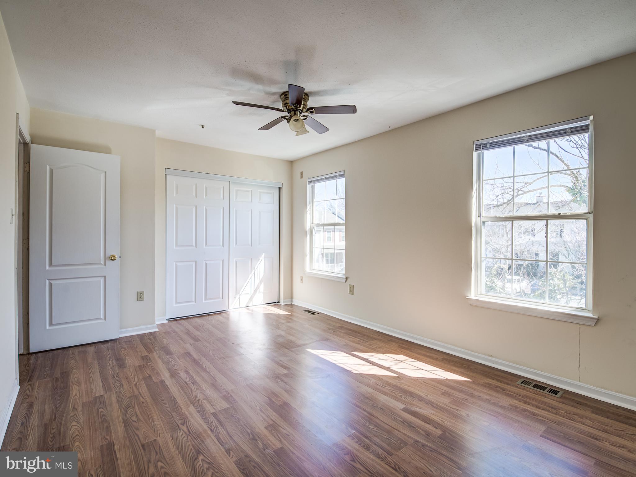 PENNSYLVANIA PLACE - Residential